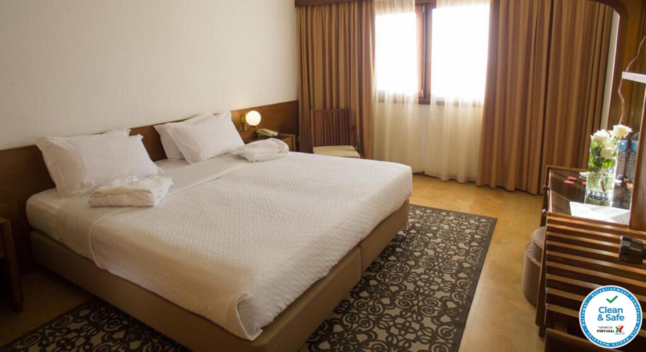 Superior Suite with Sea View photo 1
