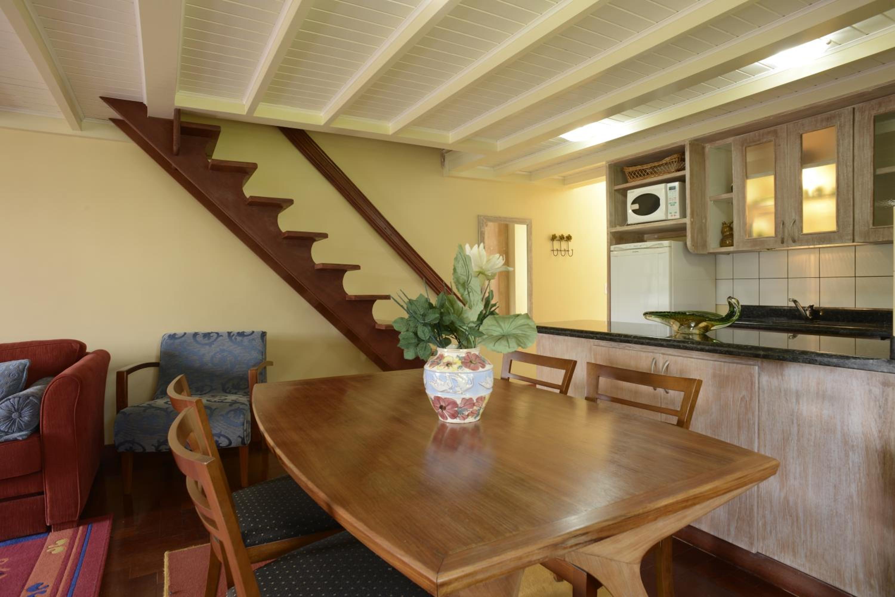 Apartment (2 Adults) photo 3