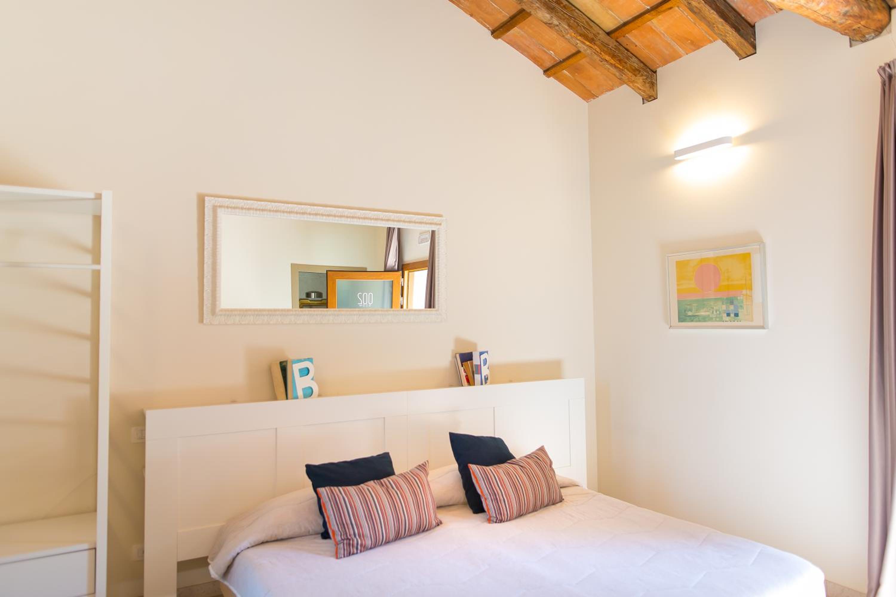 Quadruple Room photo 3