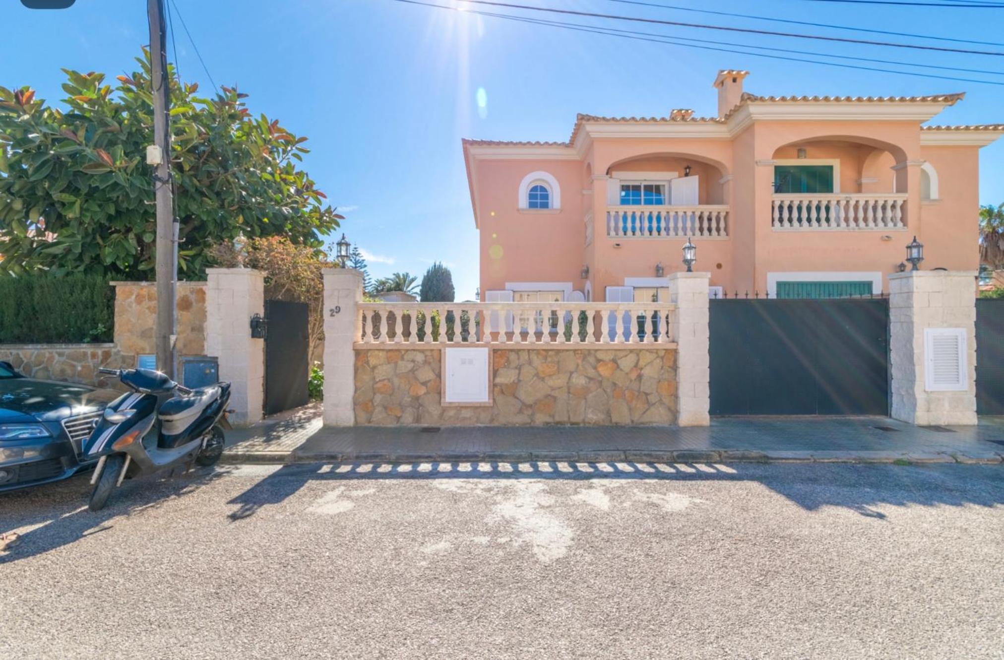 Vacation Home photo 3