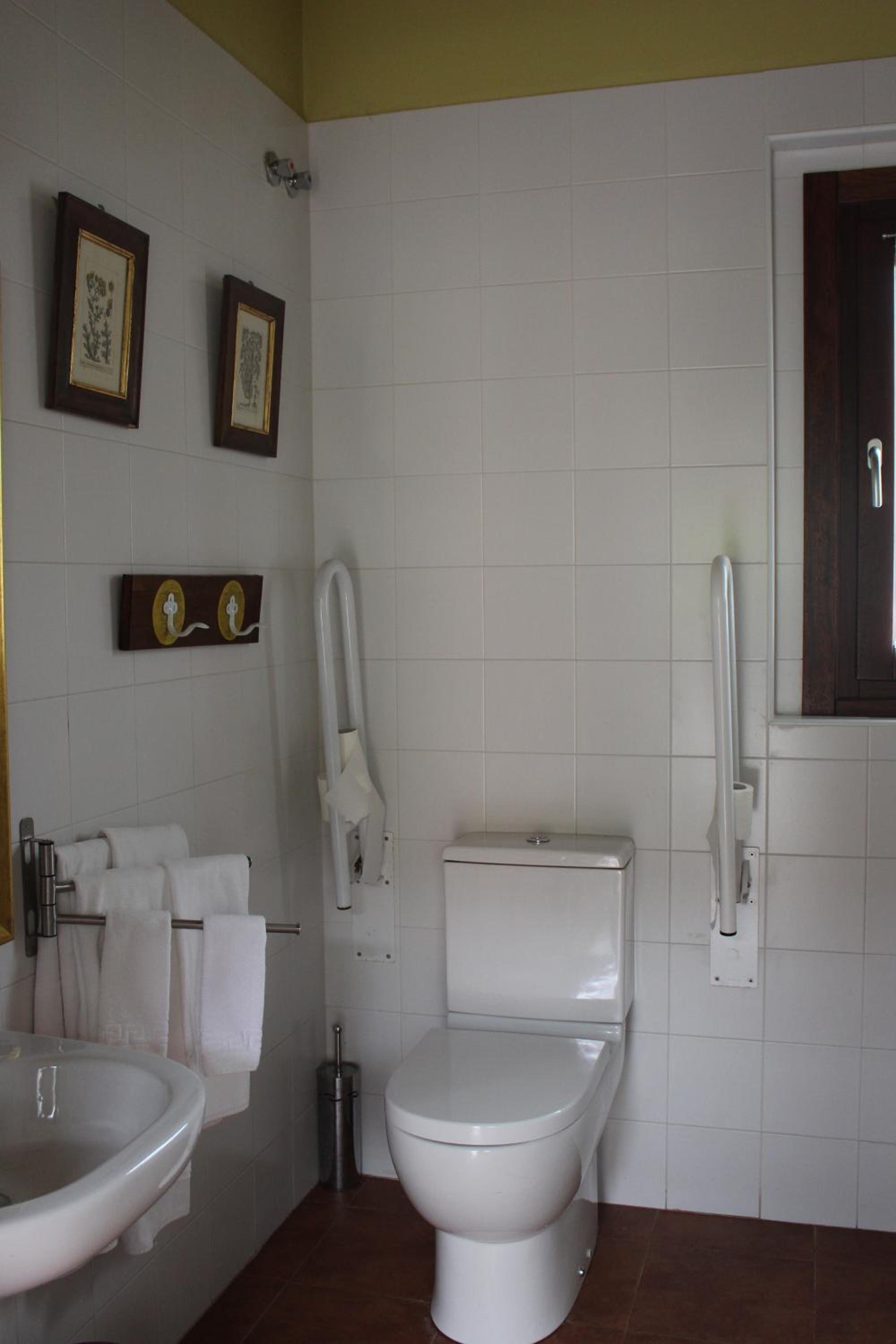Posada el Campo, Bilde 11