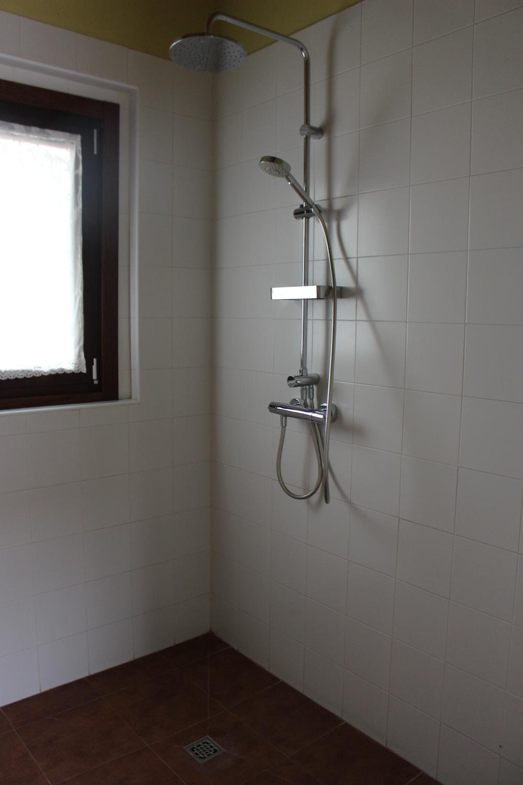 Posada el Campo, Bilde 10