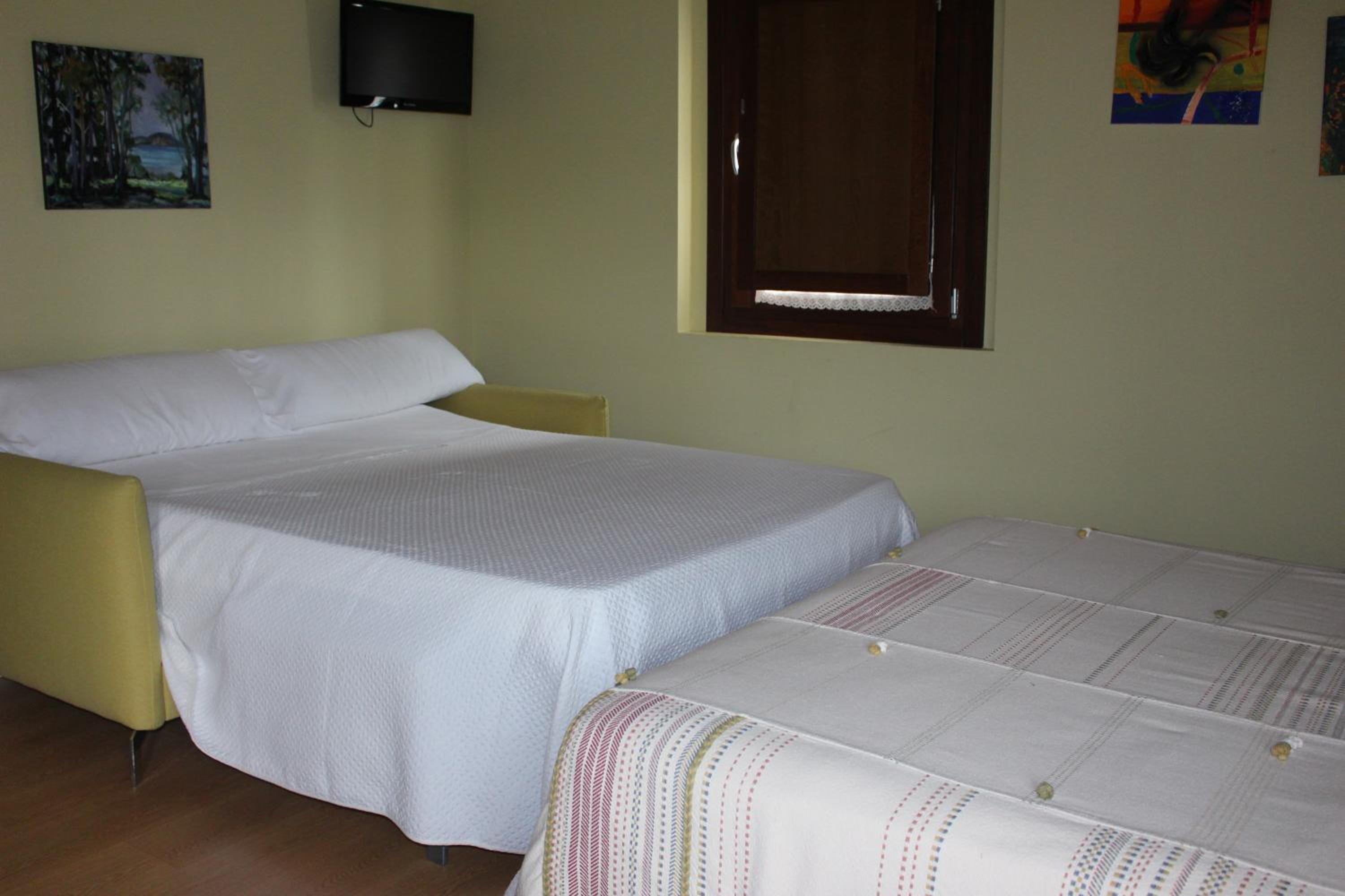 Posada el Campo, Bilde 9