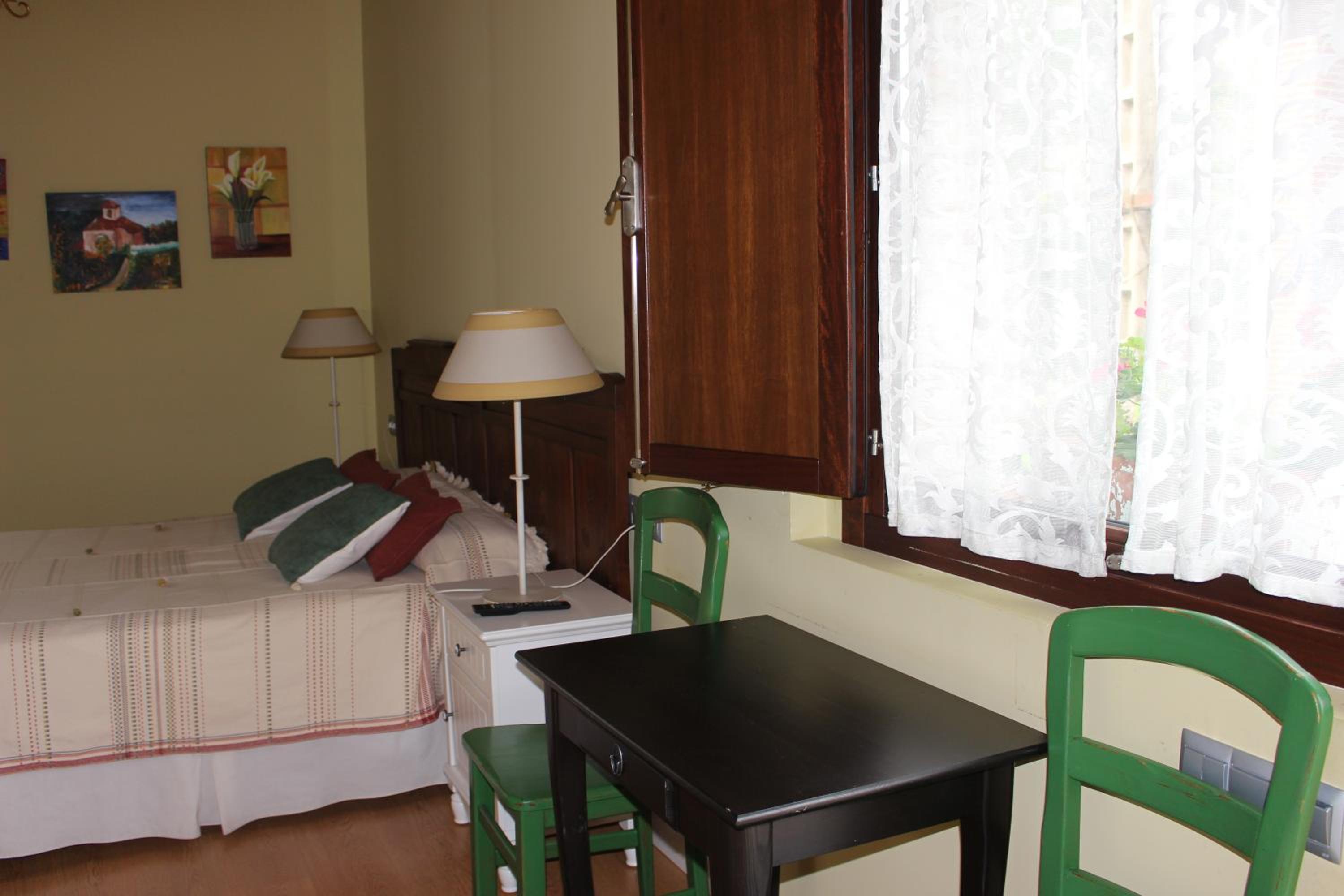 Posada el Campo, Bilde 6