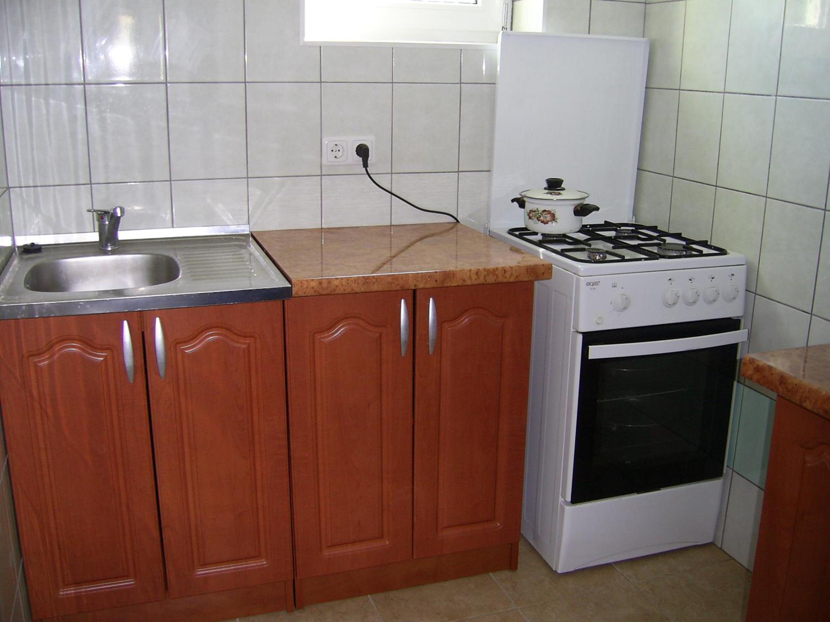 Triple Room with Shower photo 2