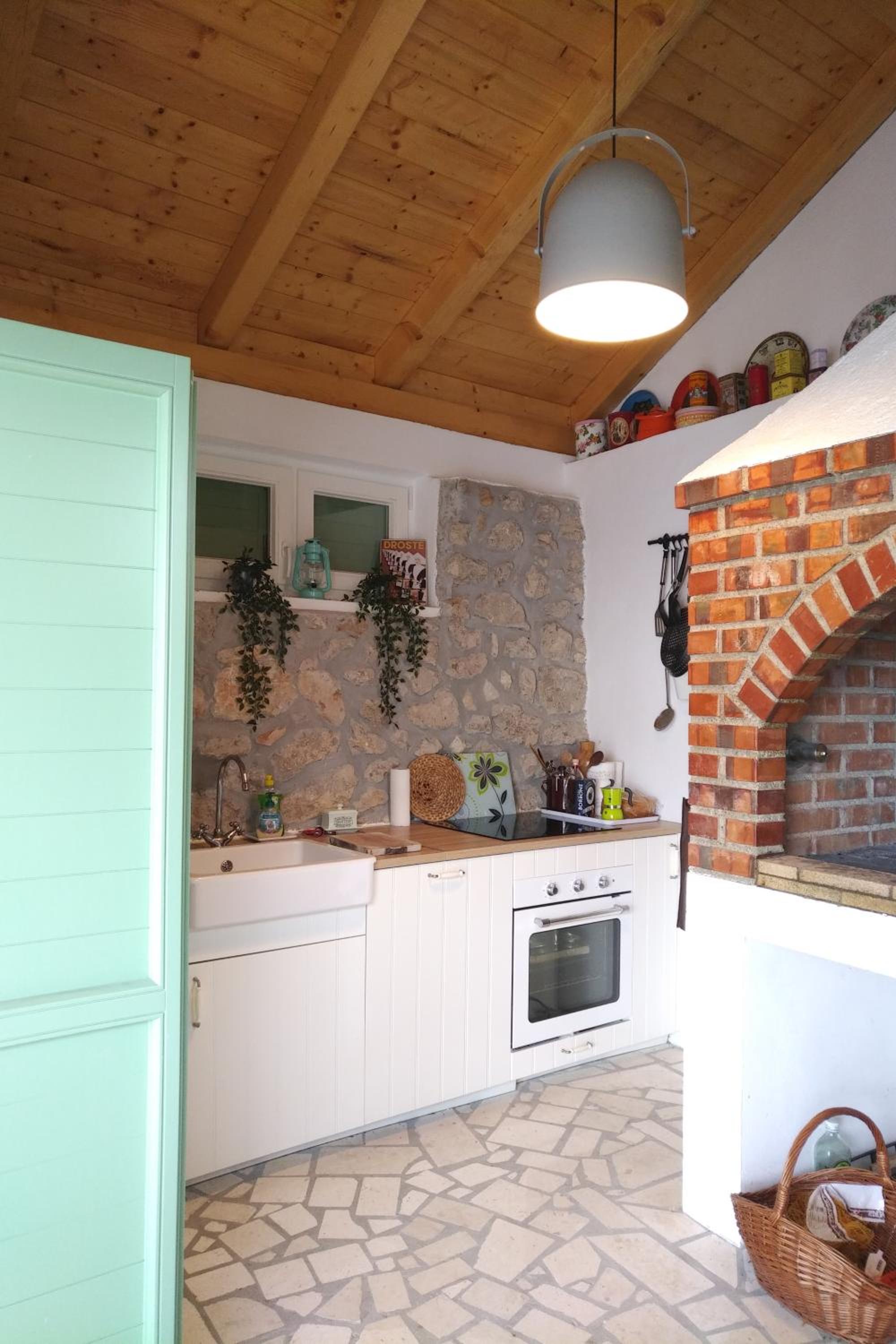 Villa photo 2