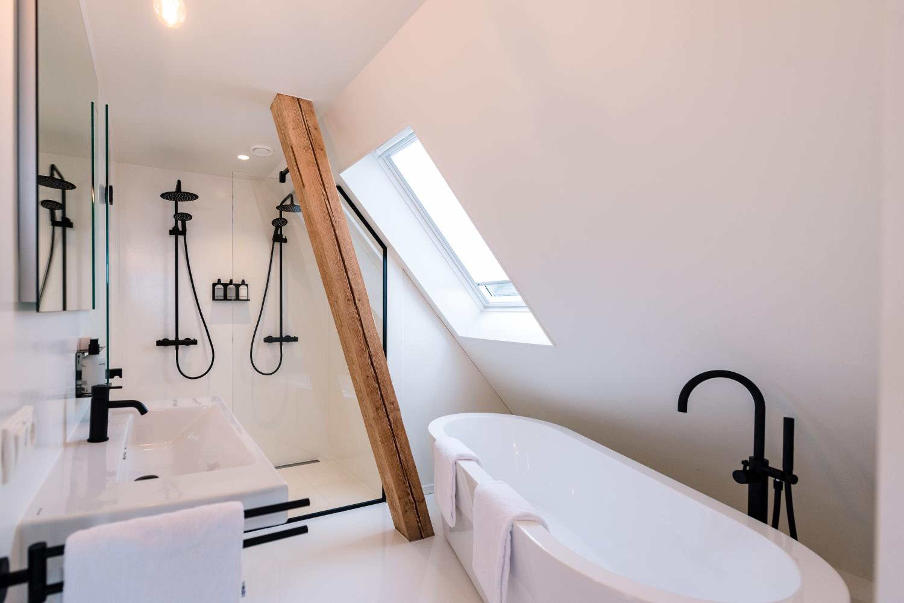 Loft photo 3