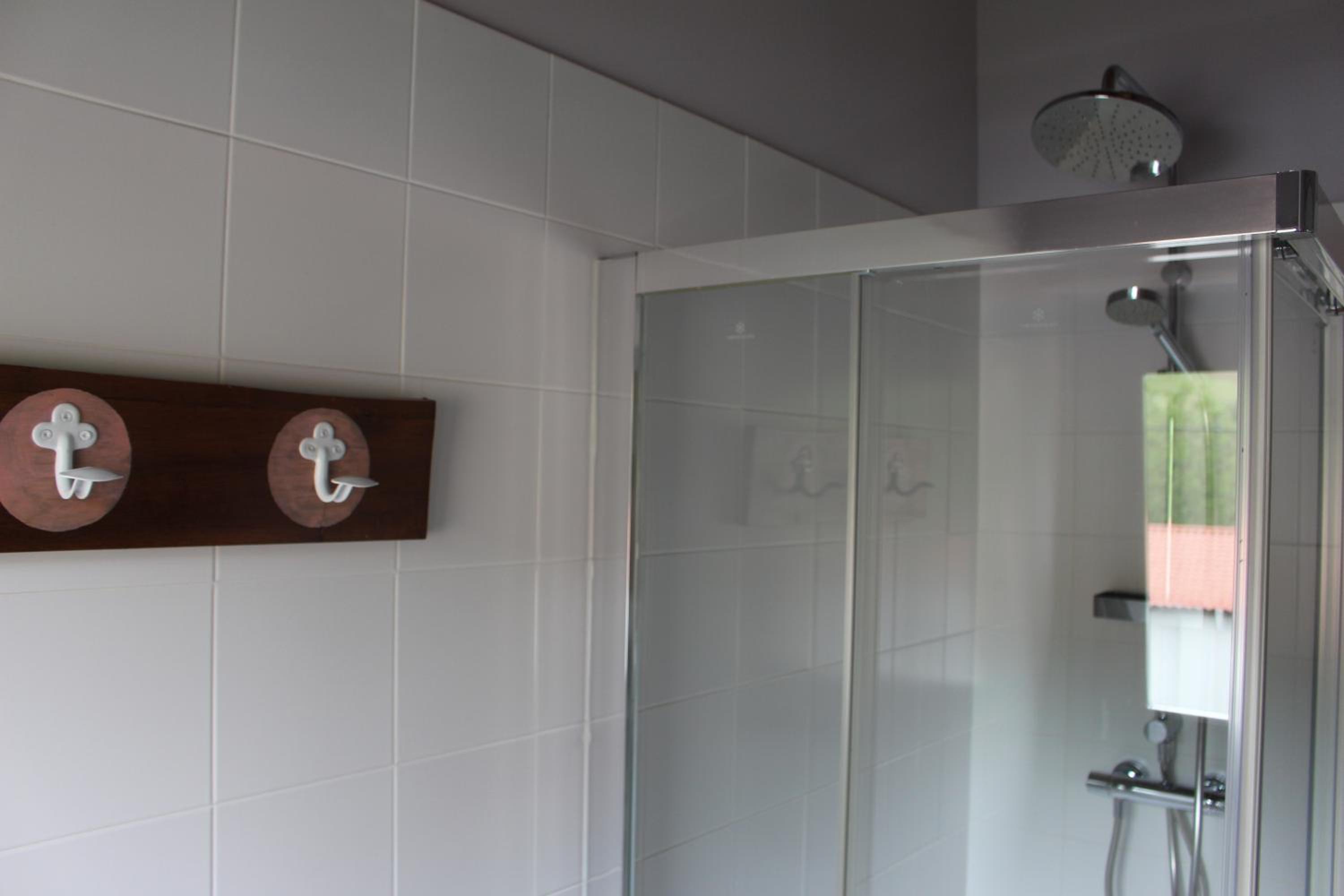 Superior Double Room - Photo 17