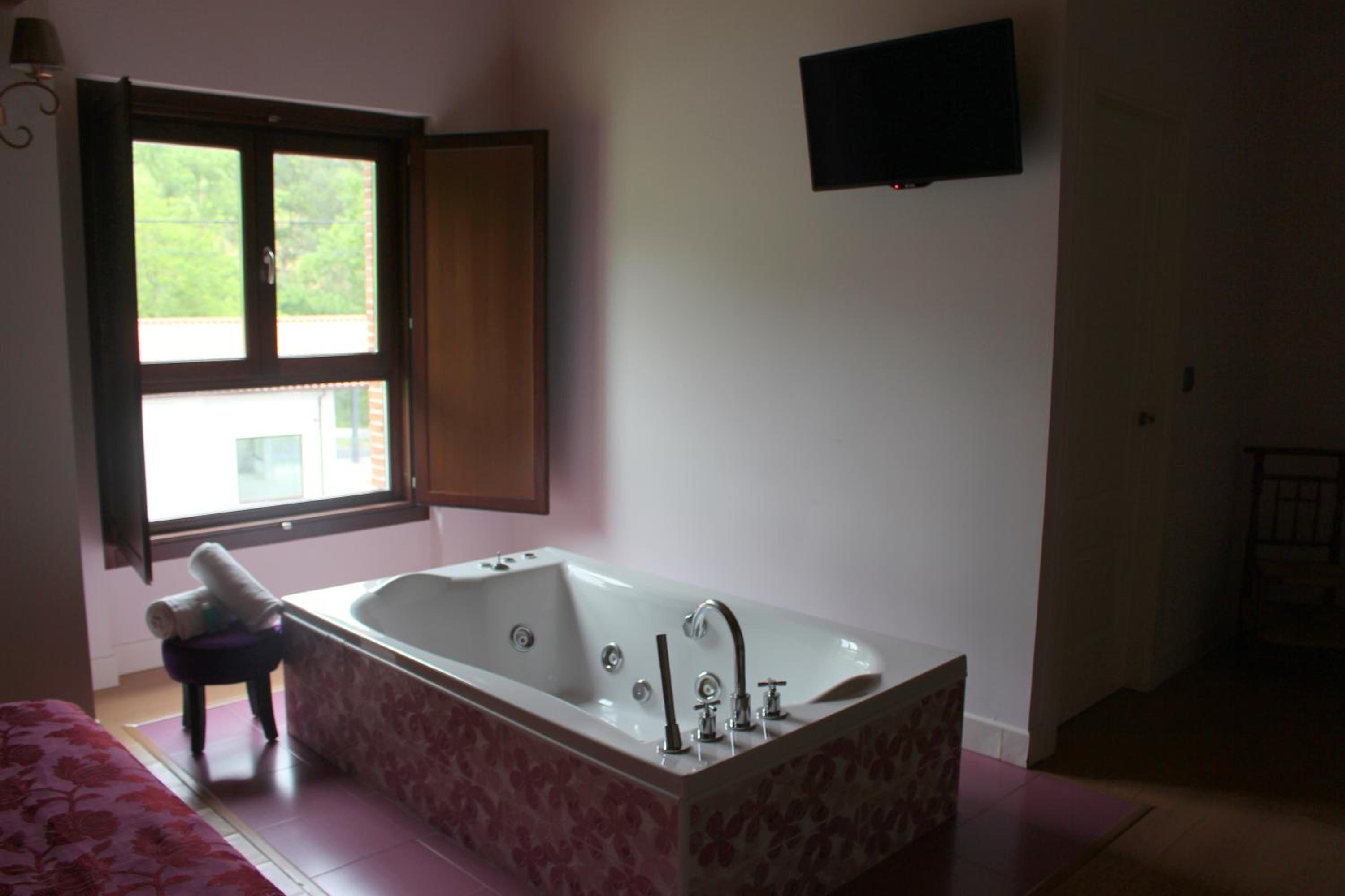 Superior Double Room - Photo 15