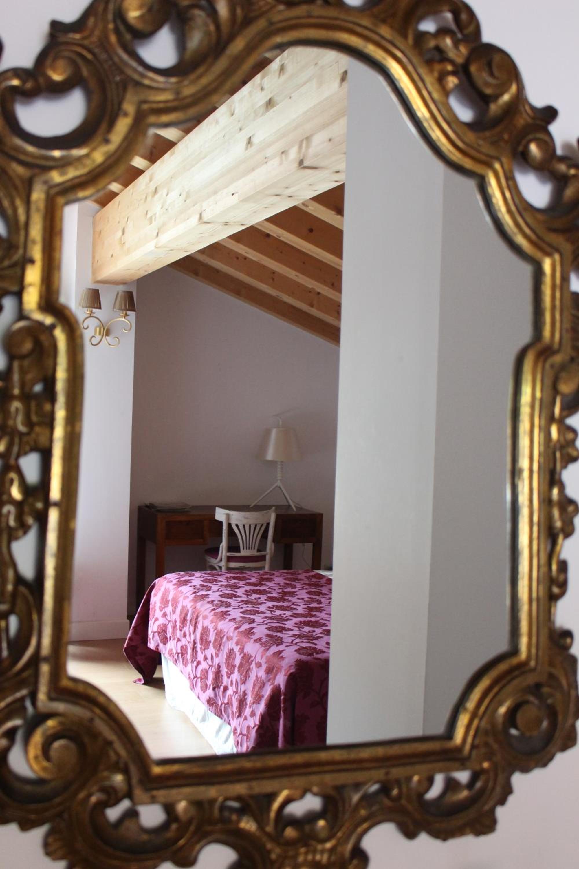 Superior Double Room - Photo 9
