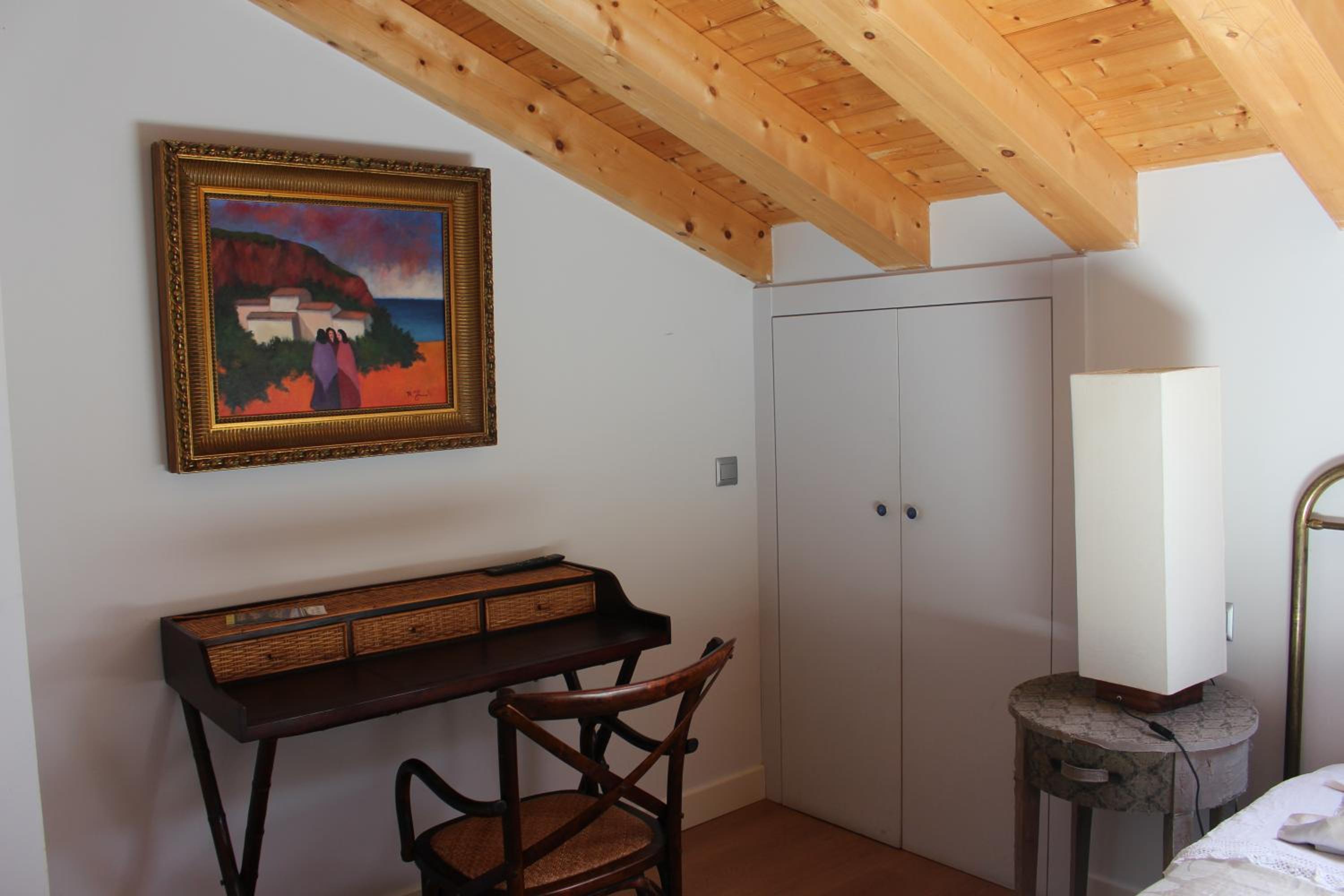 Superior Double Room - Photo 4