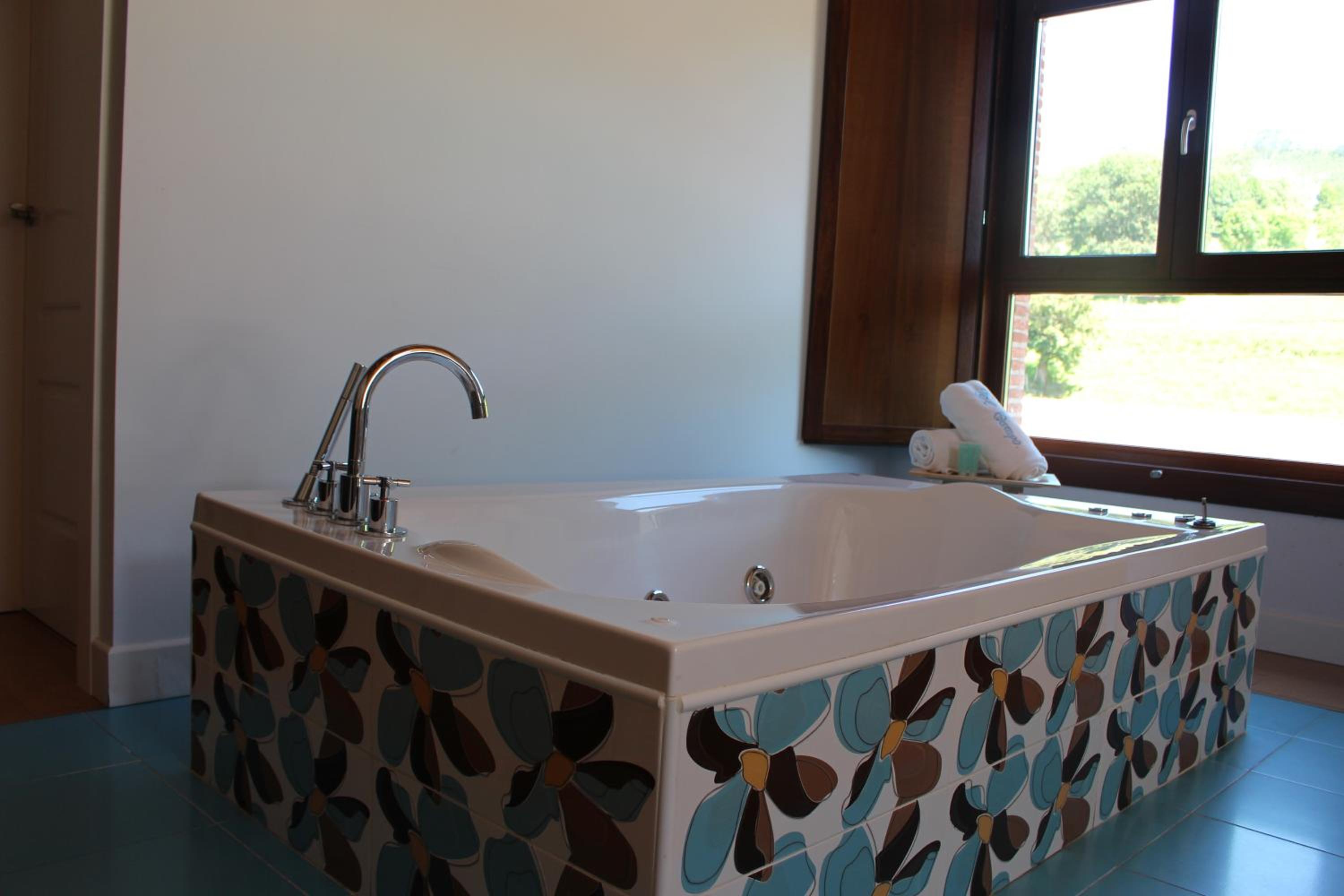 Superior Double Room - Photo 2