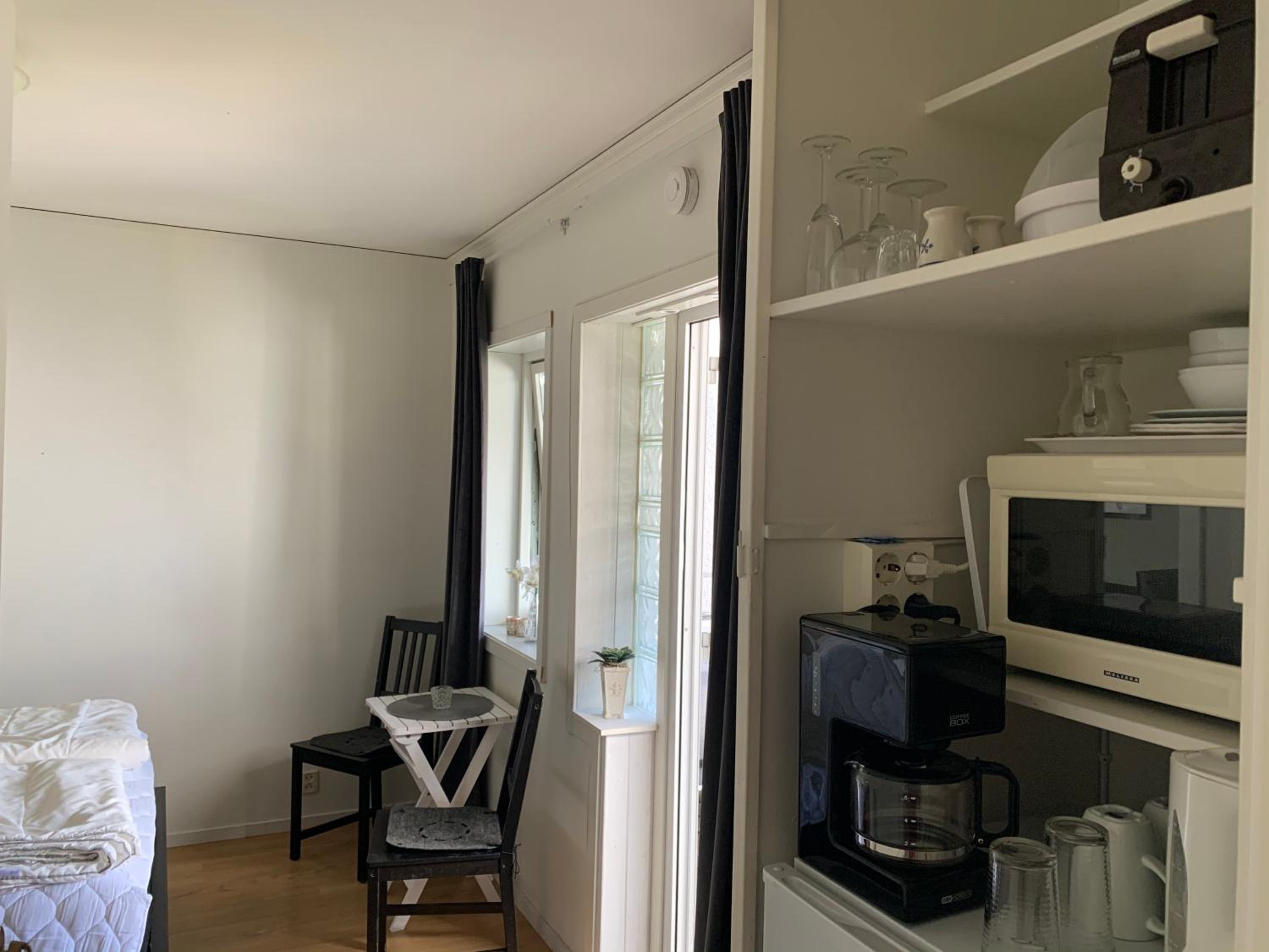Studio (2 Adults) - Photo 6
