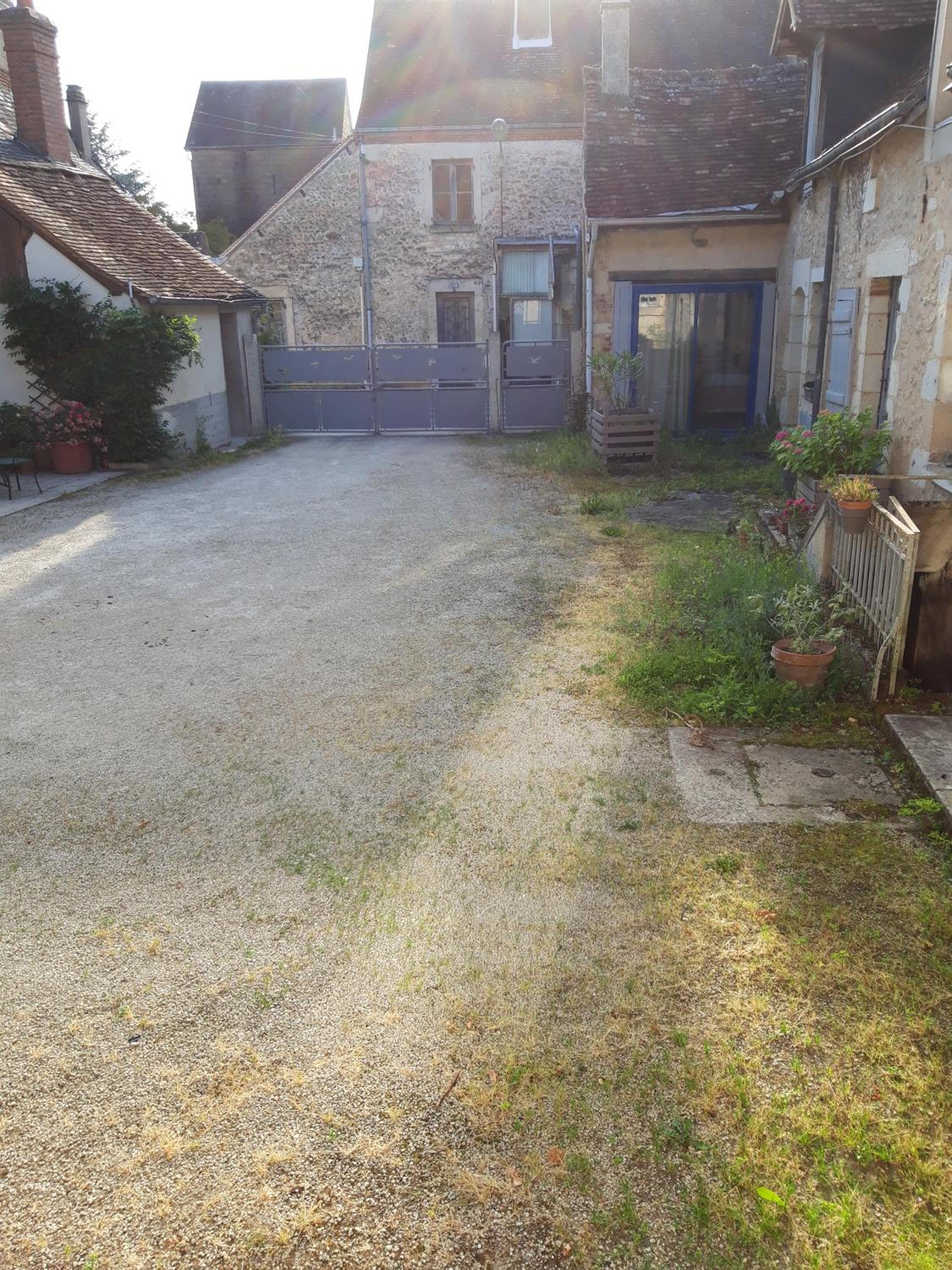 Holiday Home photo 2