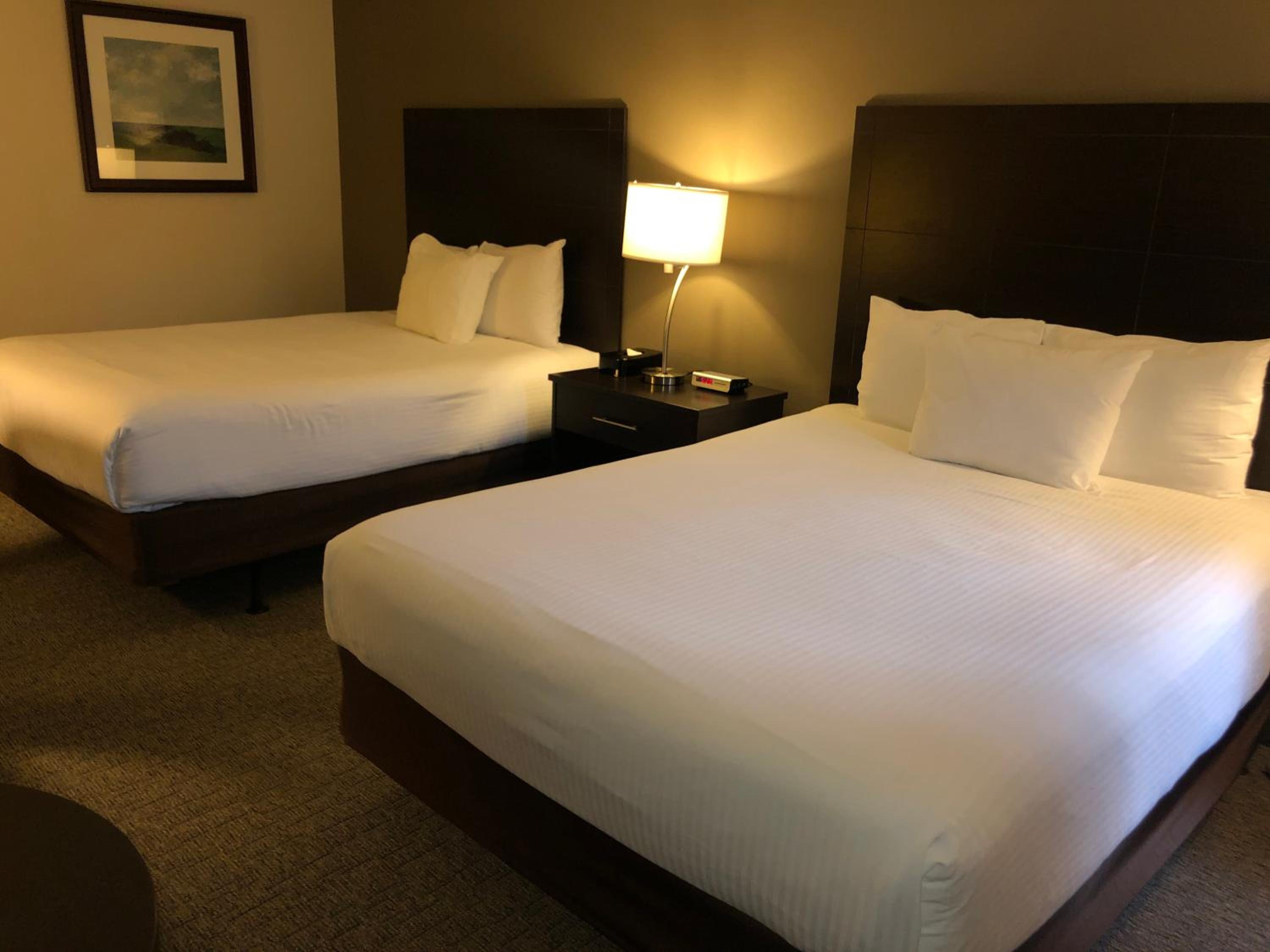 Travelodge by Wyndham Lindsay, Foto 5