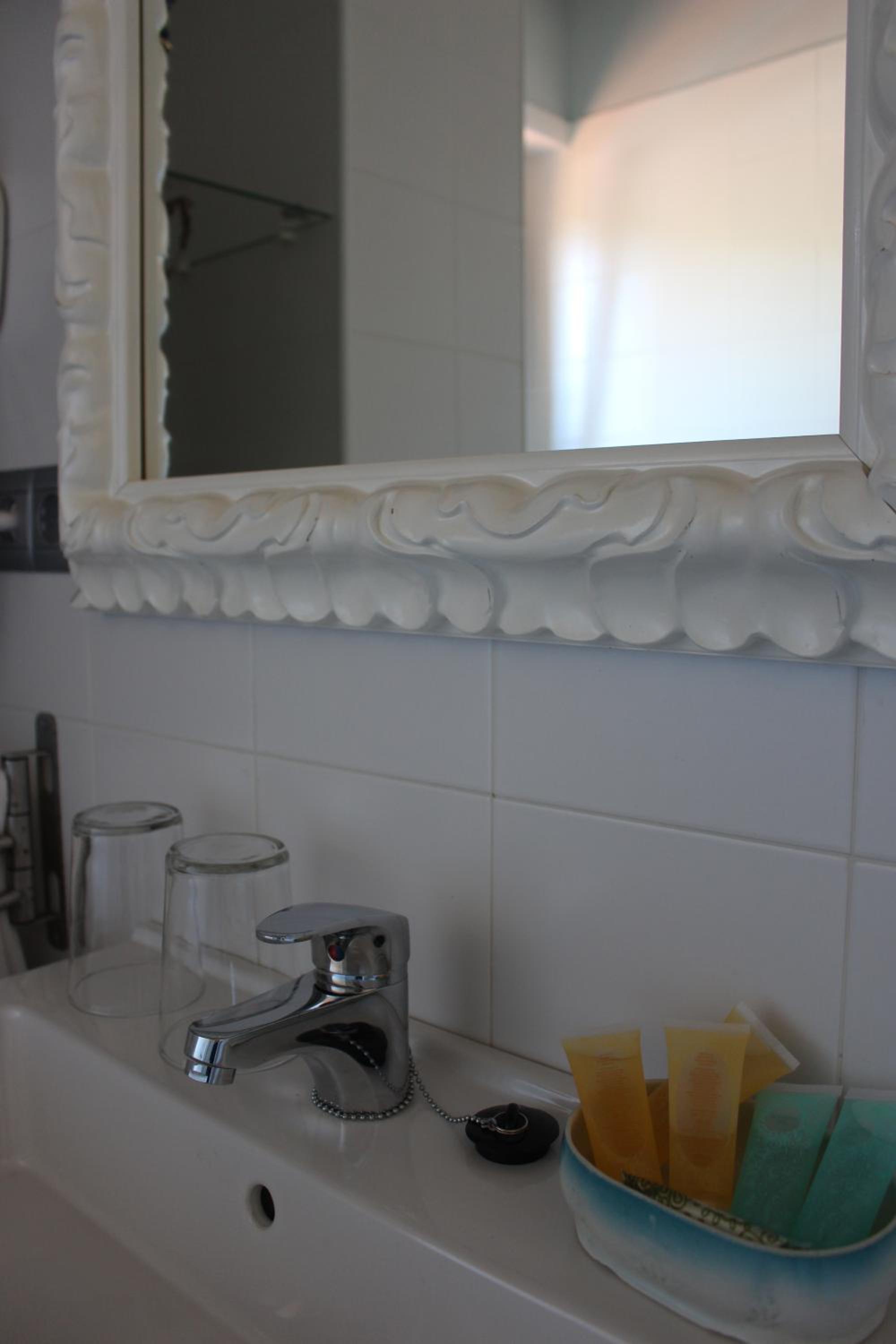 Superior Double Room - Photo 6
