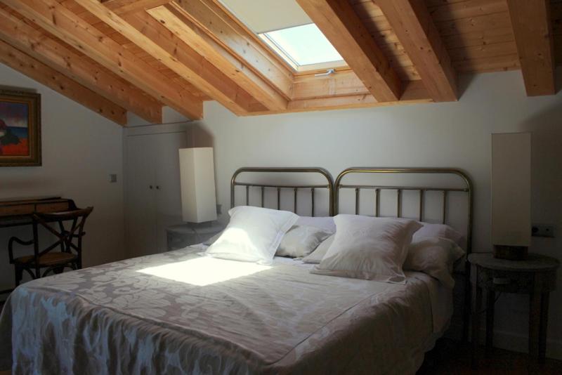 Superior Double Room - Photo 14