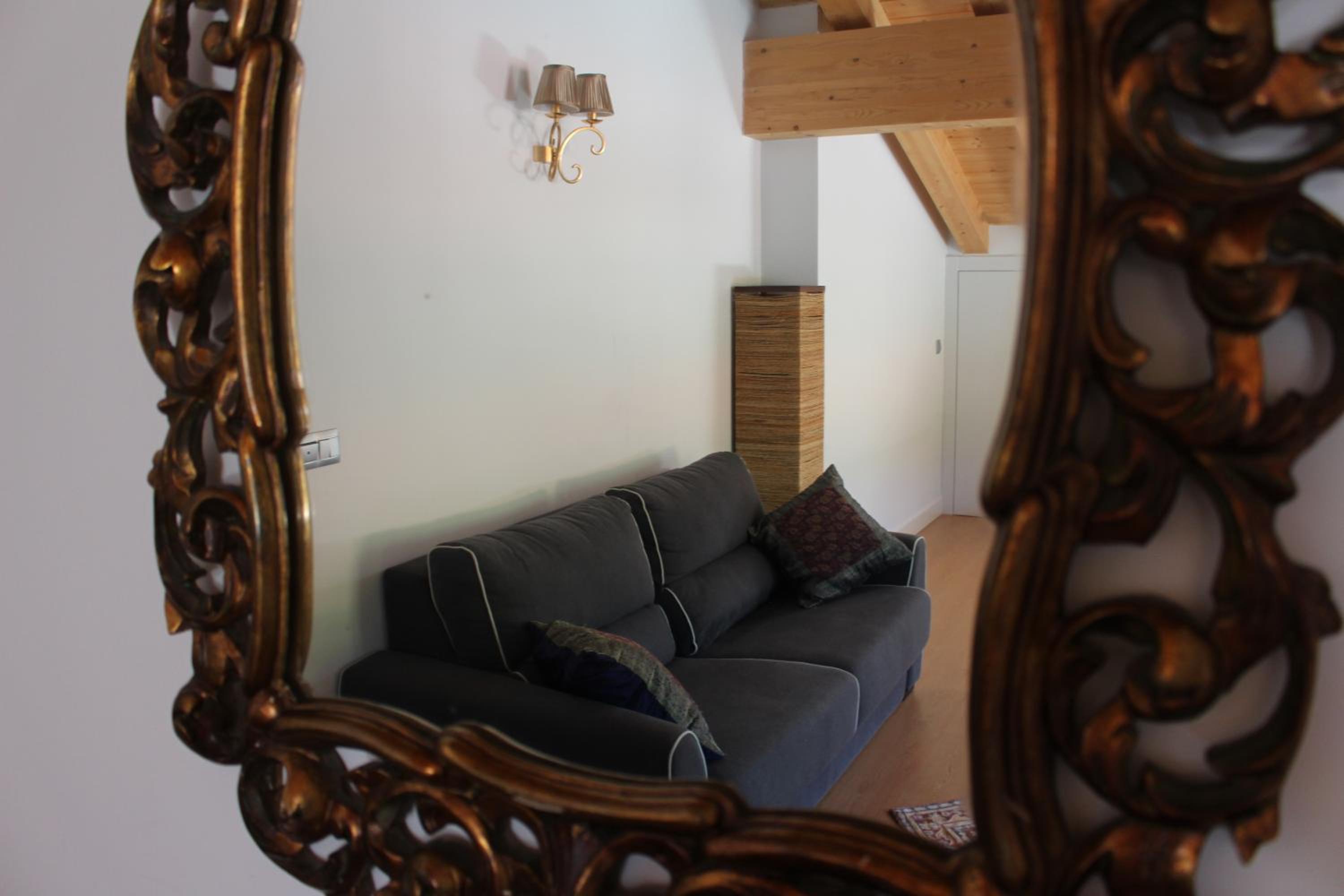 Superior Double Room - Photo 18