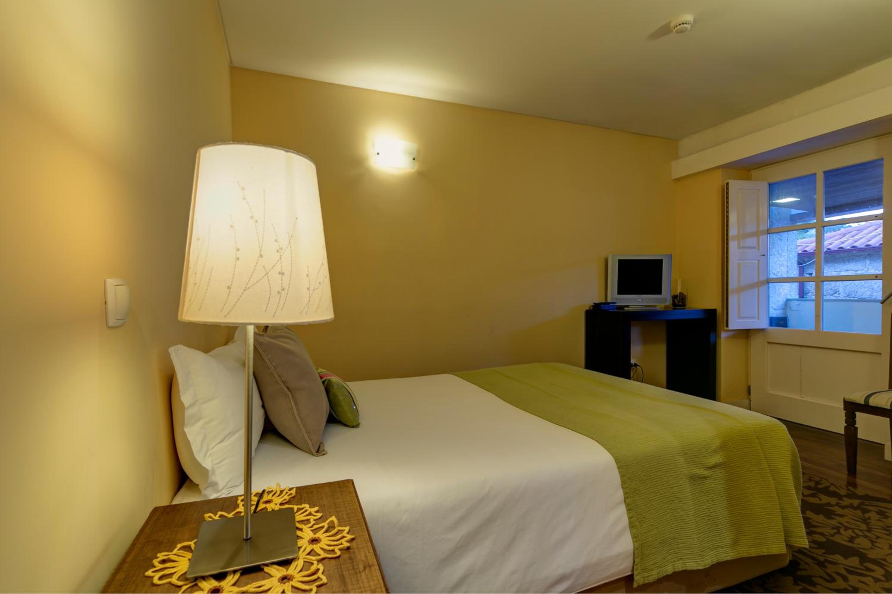 Four-Bedroom House - Photo 30