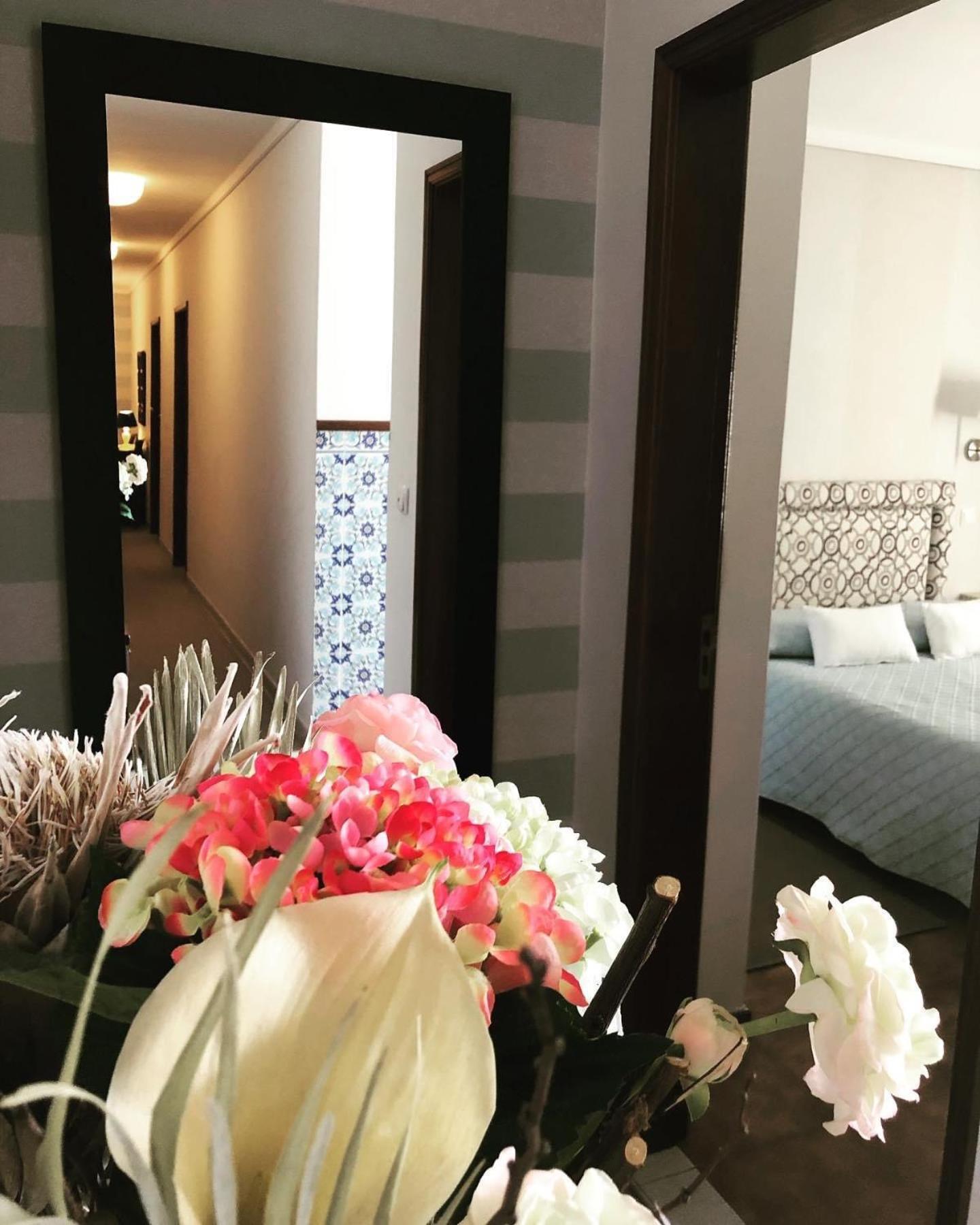 Double or Twin Room - Photo 5
