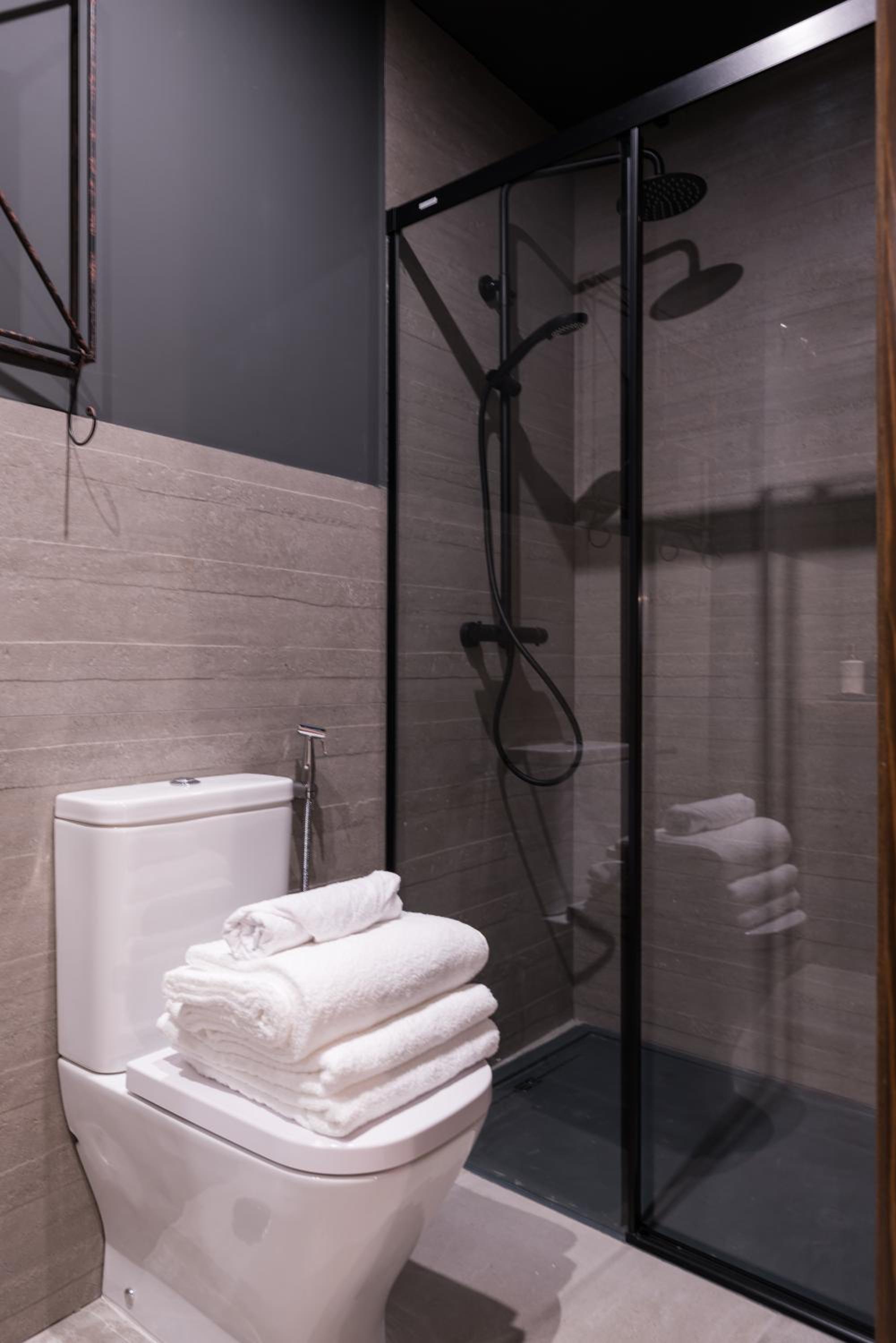 Loft photo 3