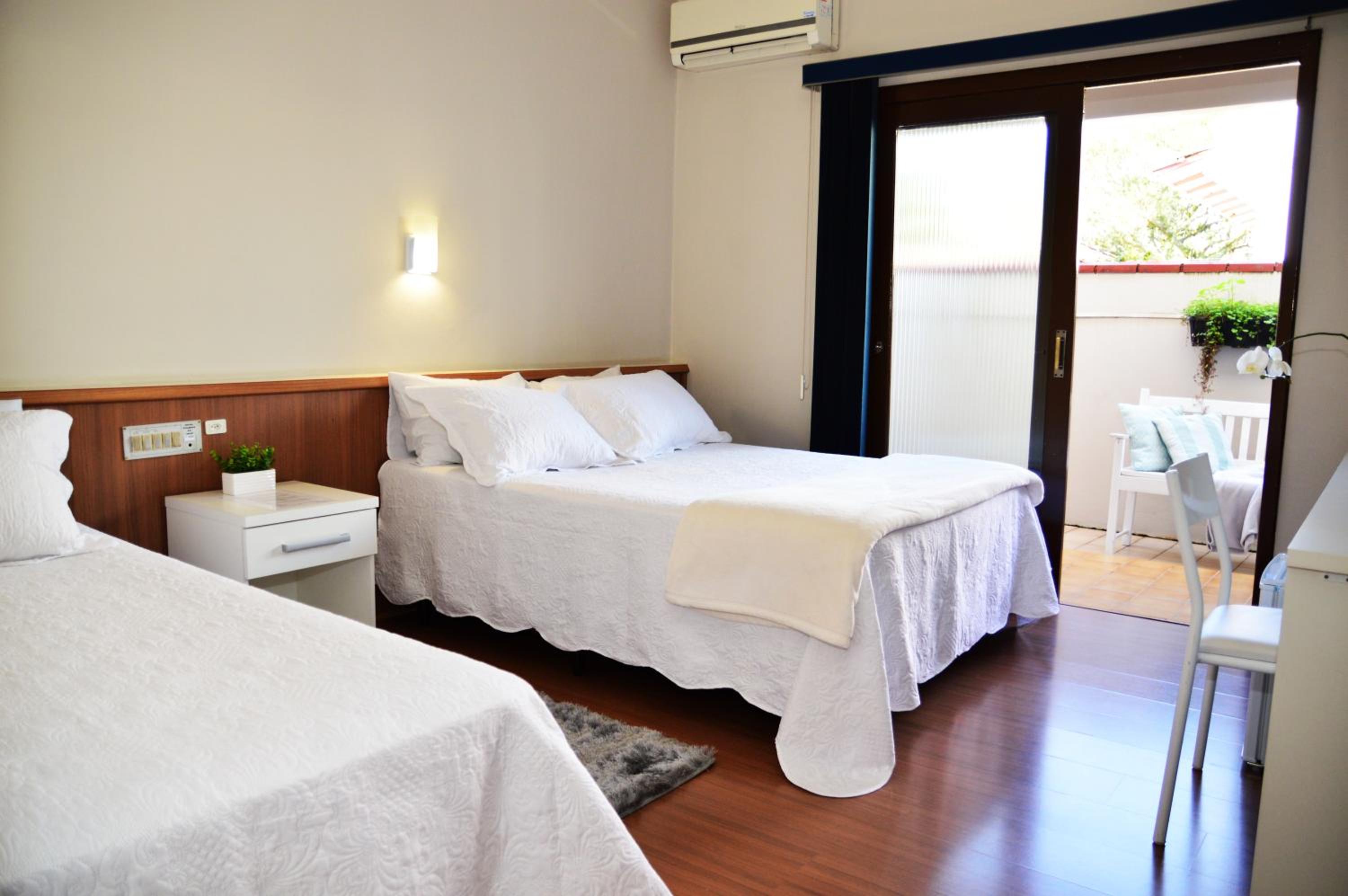 Superior Room photo 1