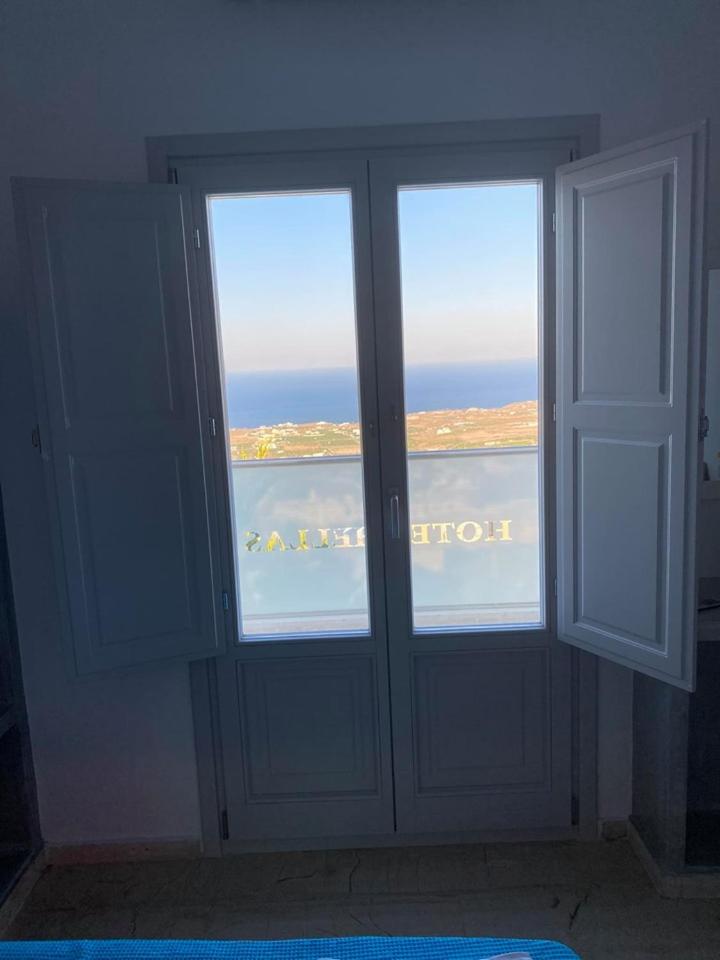 Triple Room with Sea View - Photo 6