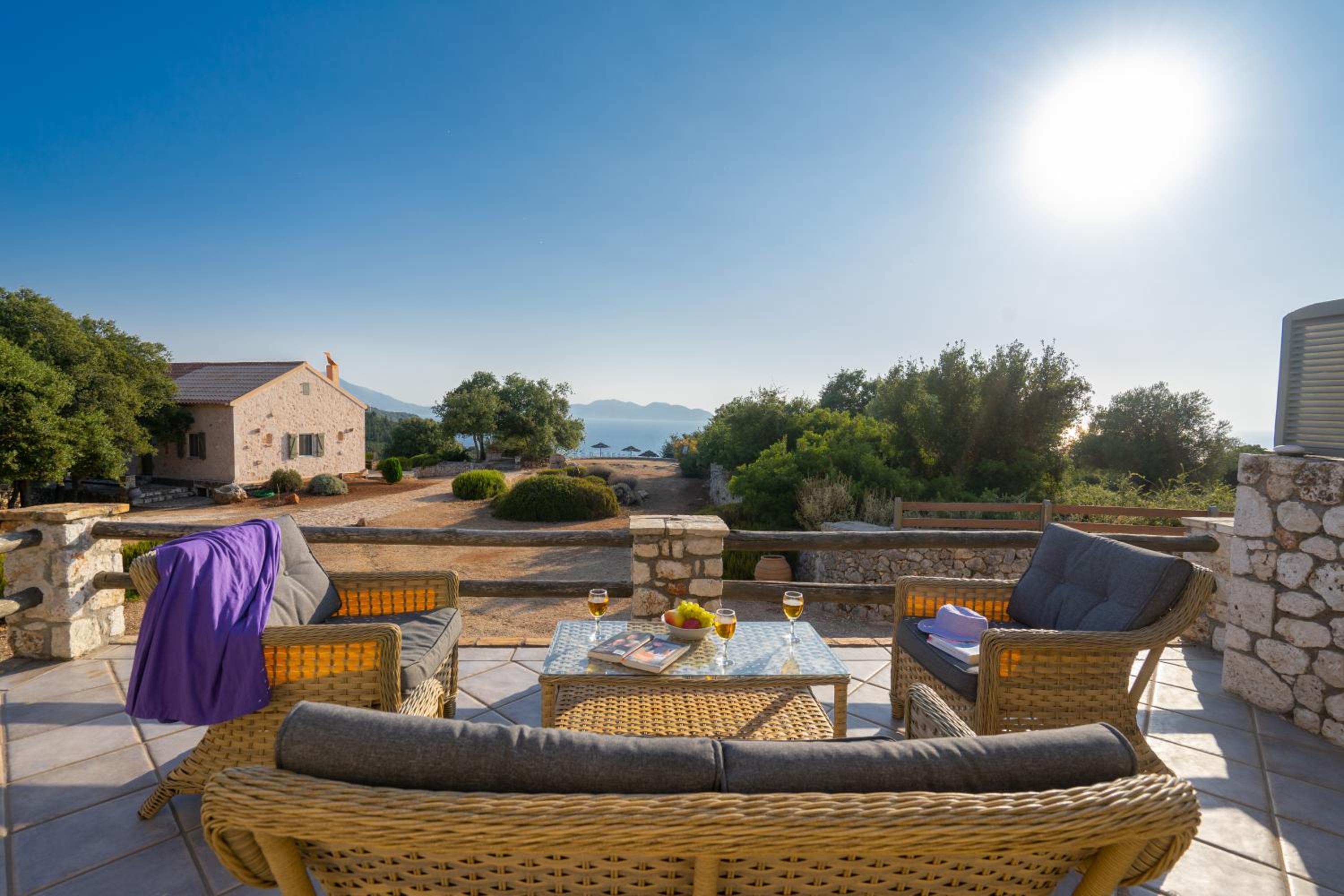 Vacation Home photo 3