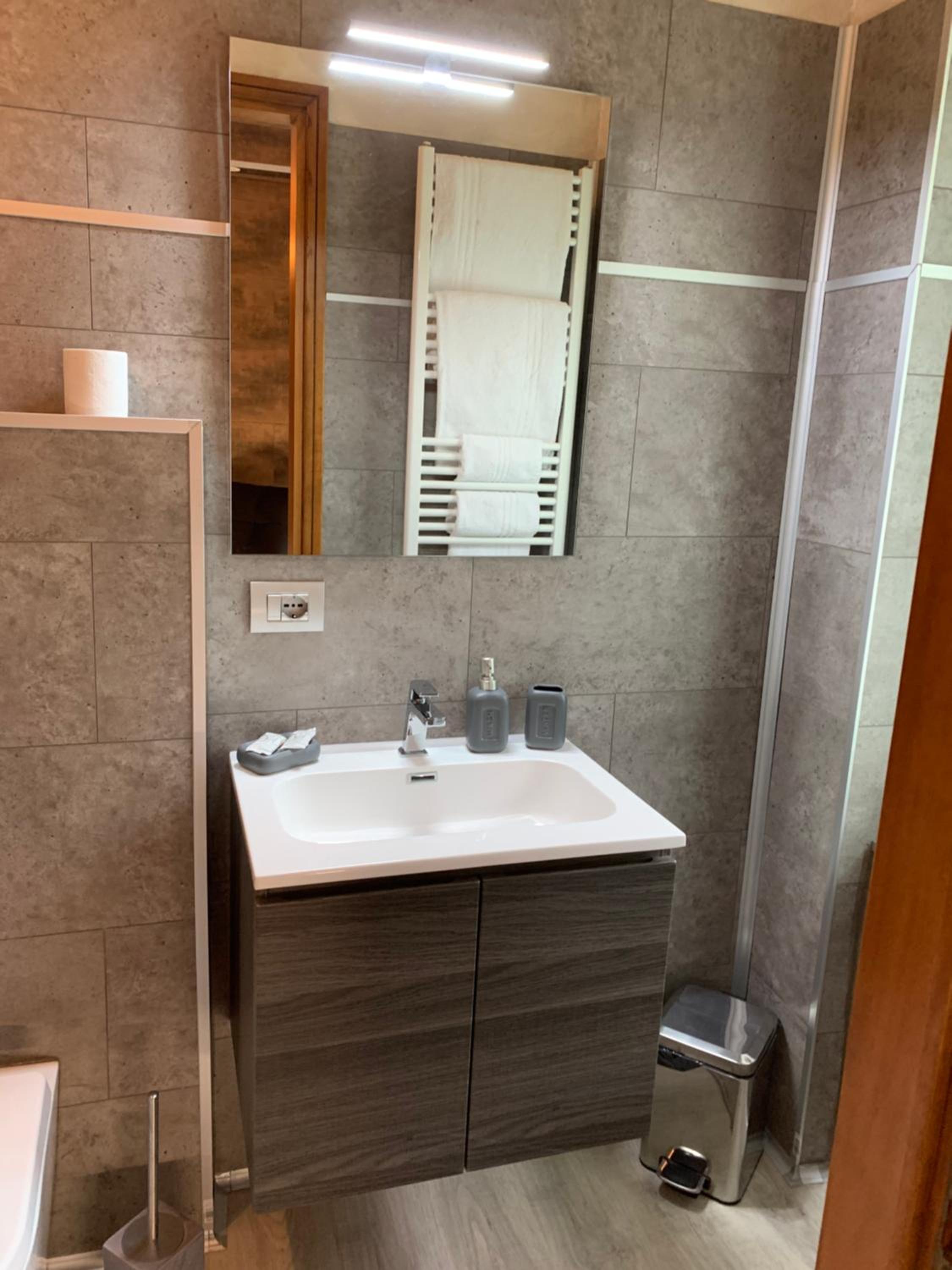 Suite with River View photo 3