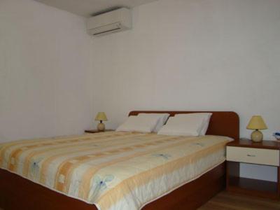 Studio with Terrace photo 1