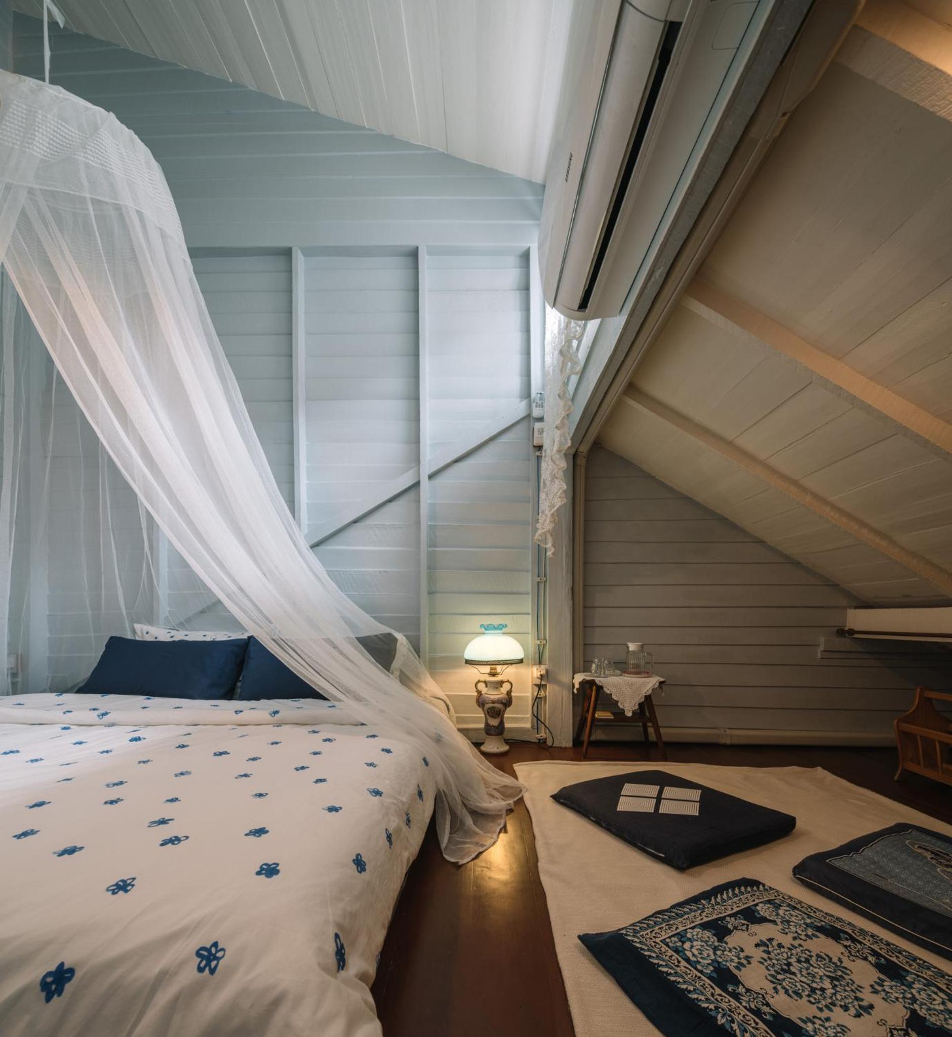 Superior Double Room photo 3