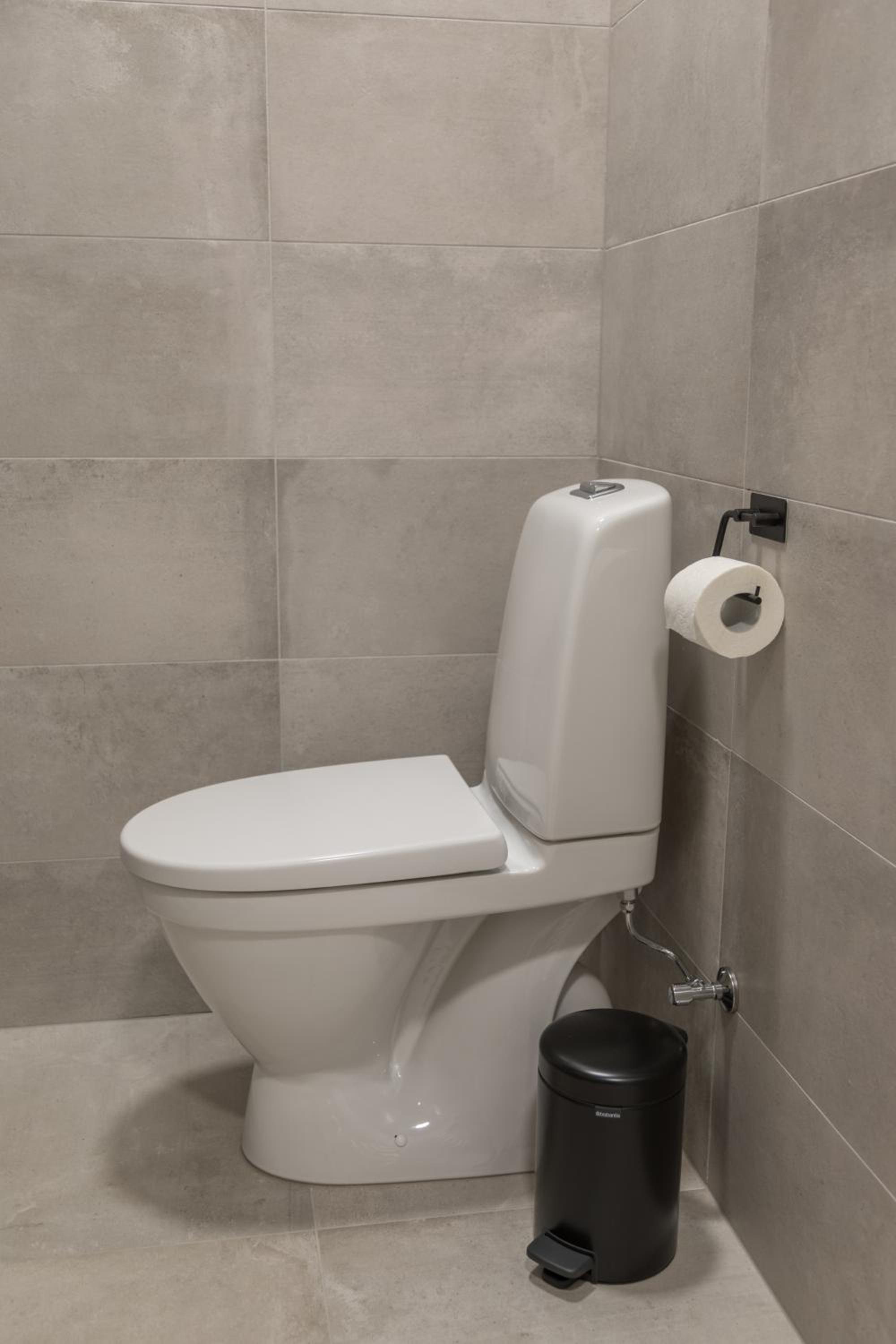 Superior Apartment - Photo 16