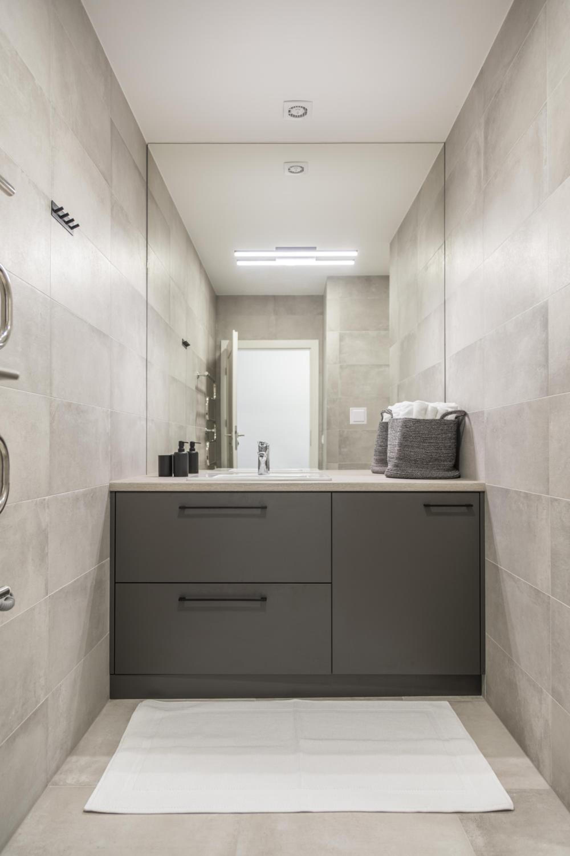 Superior Apartment - Photo 15