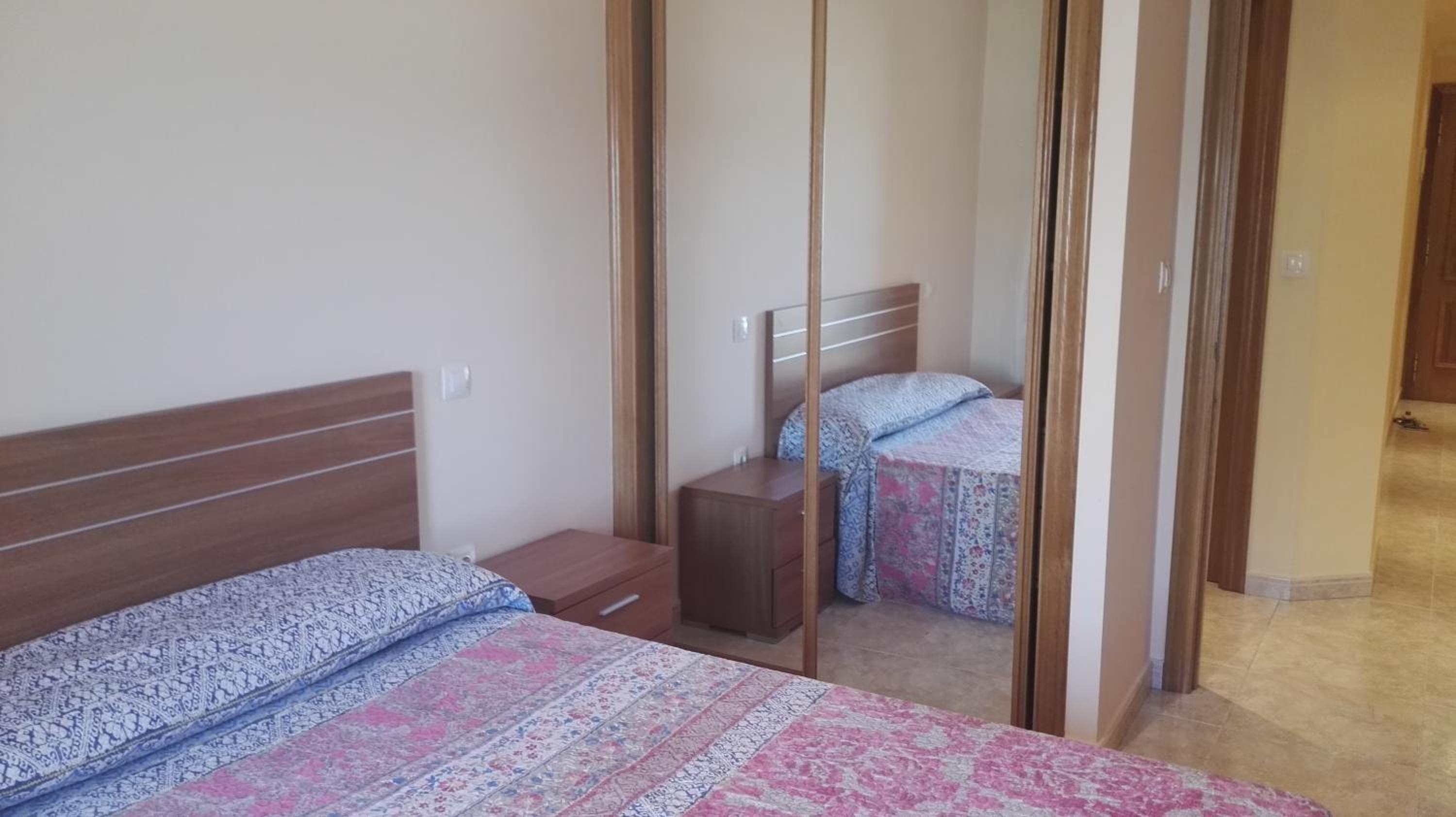 Apartment with Sea View photo 2
