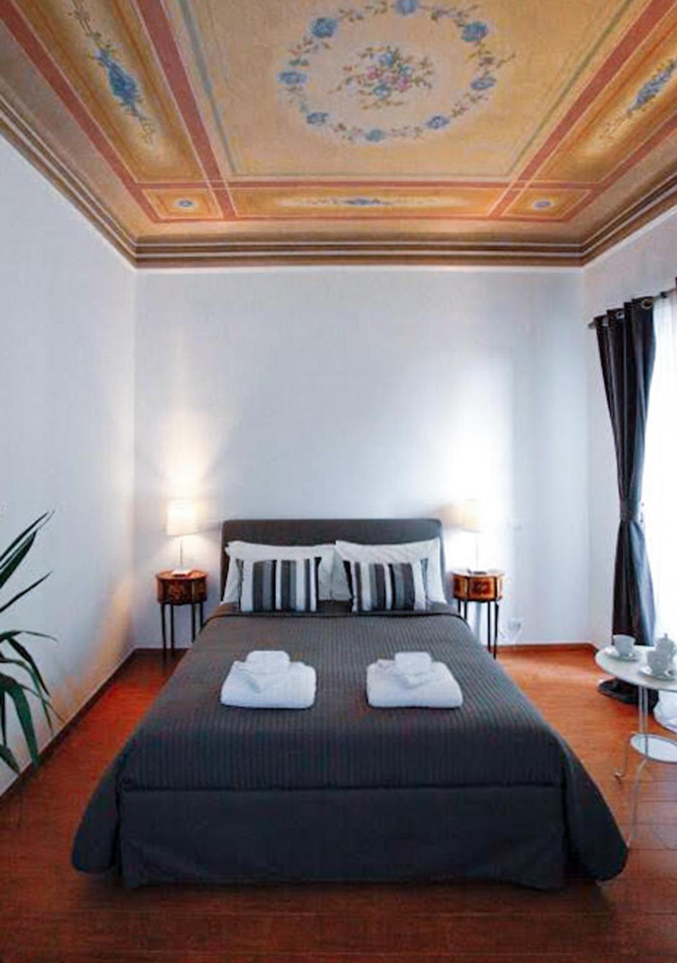 Superior Triple Room photo 3