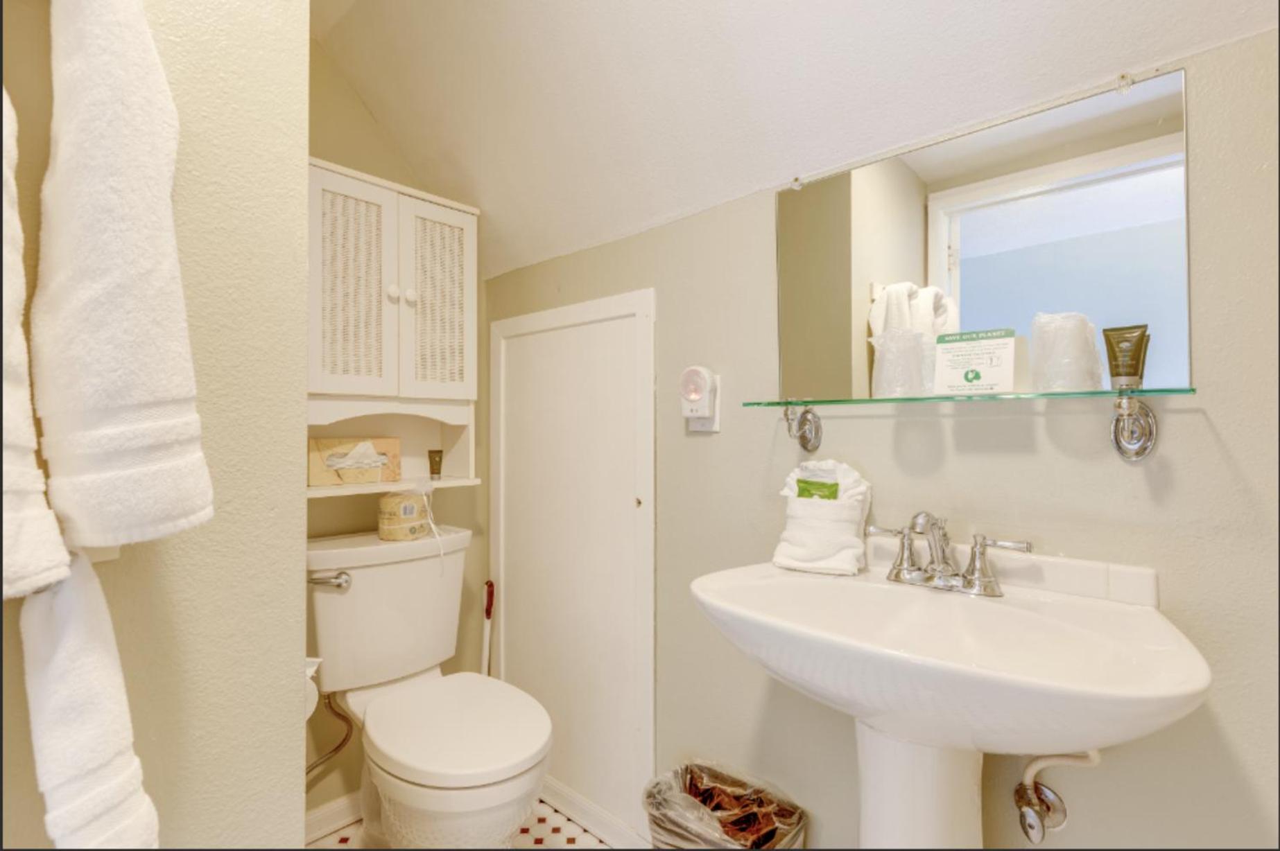 Garret Room - Photo 7