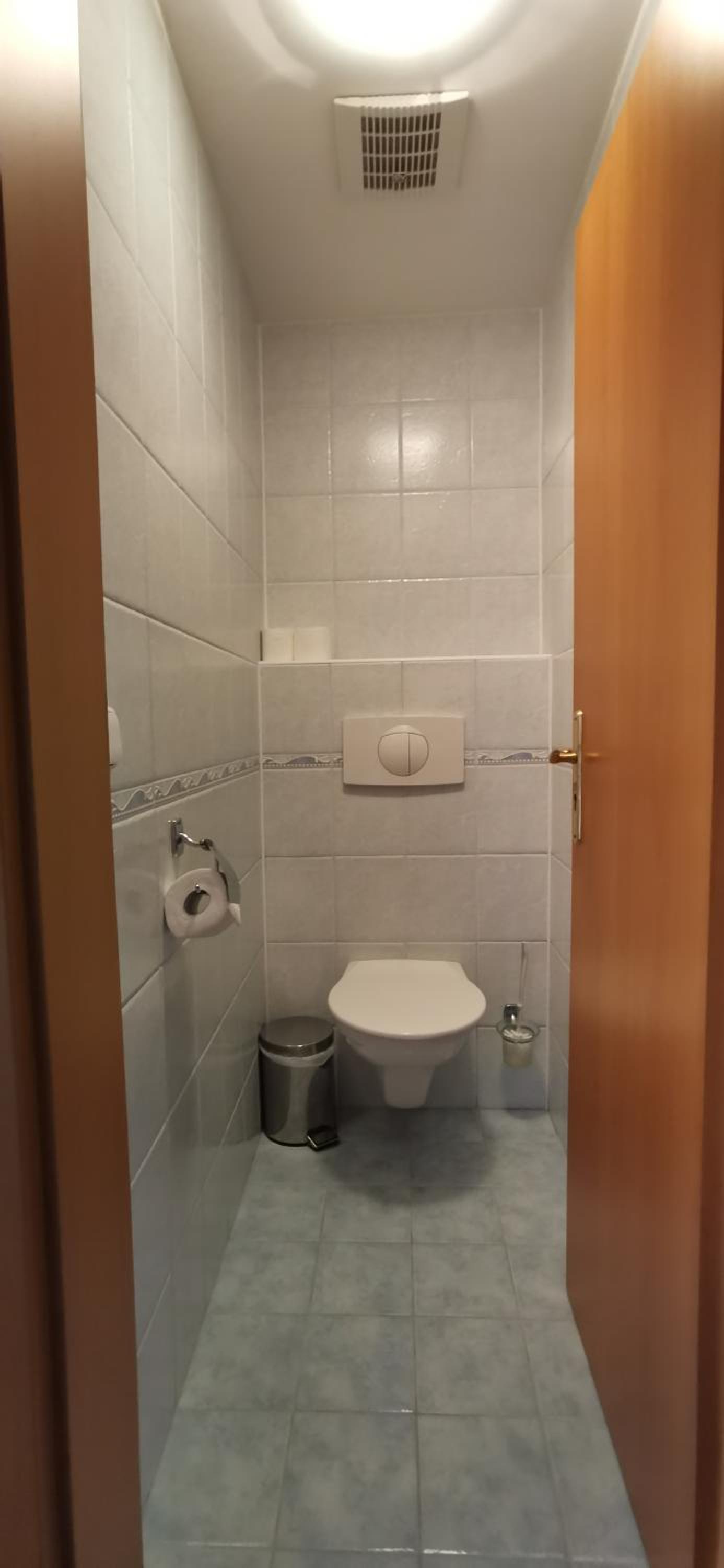 Triple Room - Photo 3