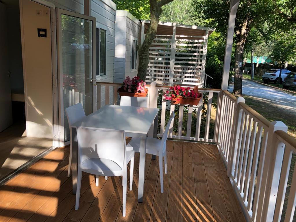 Mobile Home photo 3
