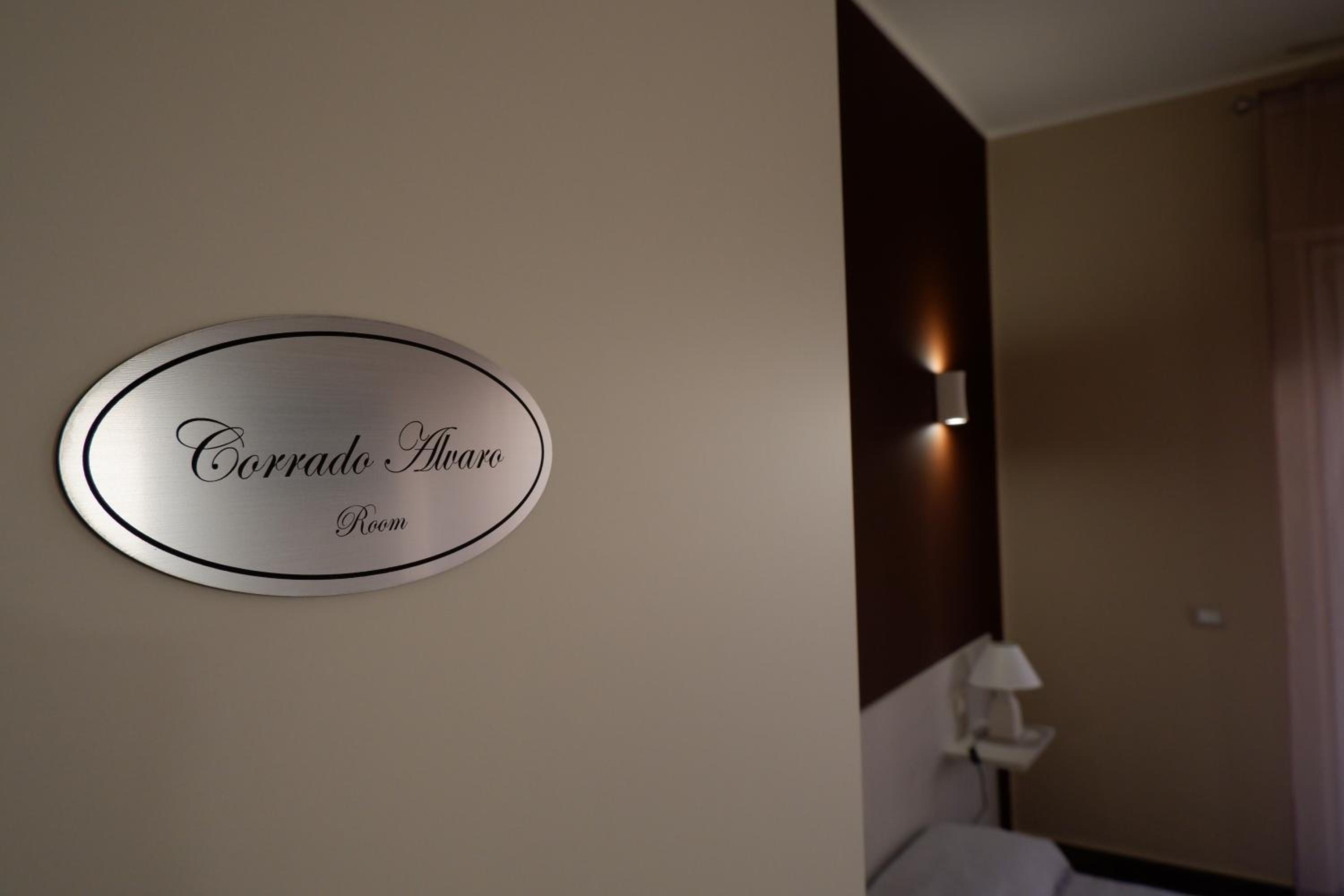 Double Room with Balcony photo 1