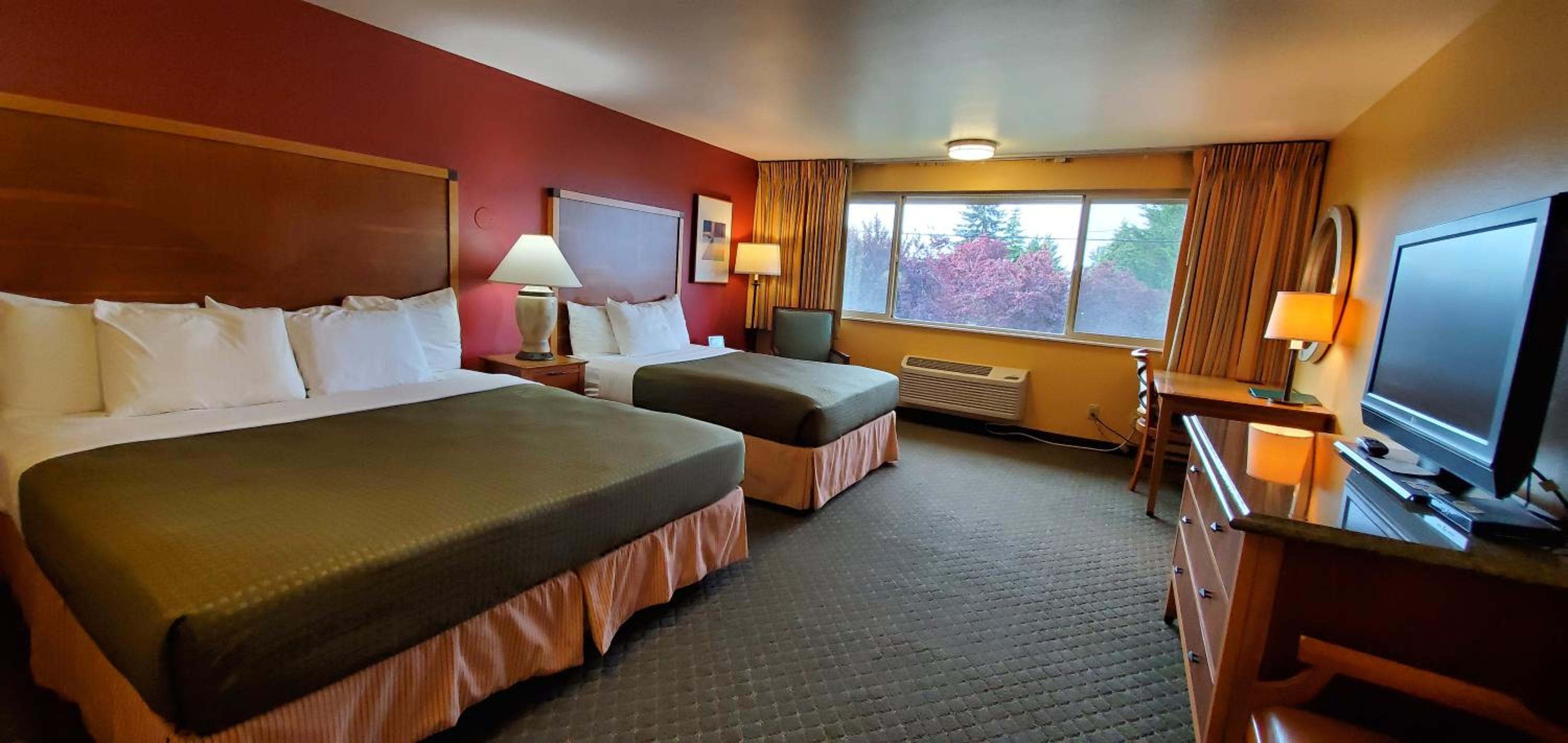 Junior Suite photo 2