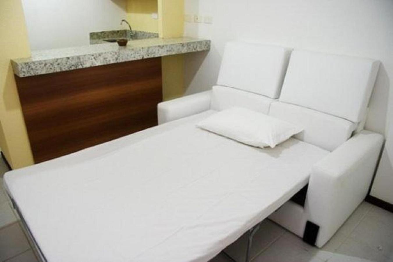 Standard Apartment photo 1