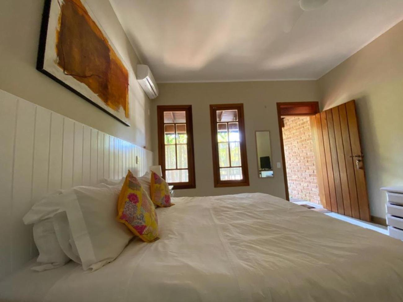 Double or Twin Room - Disability Access