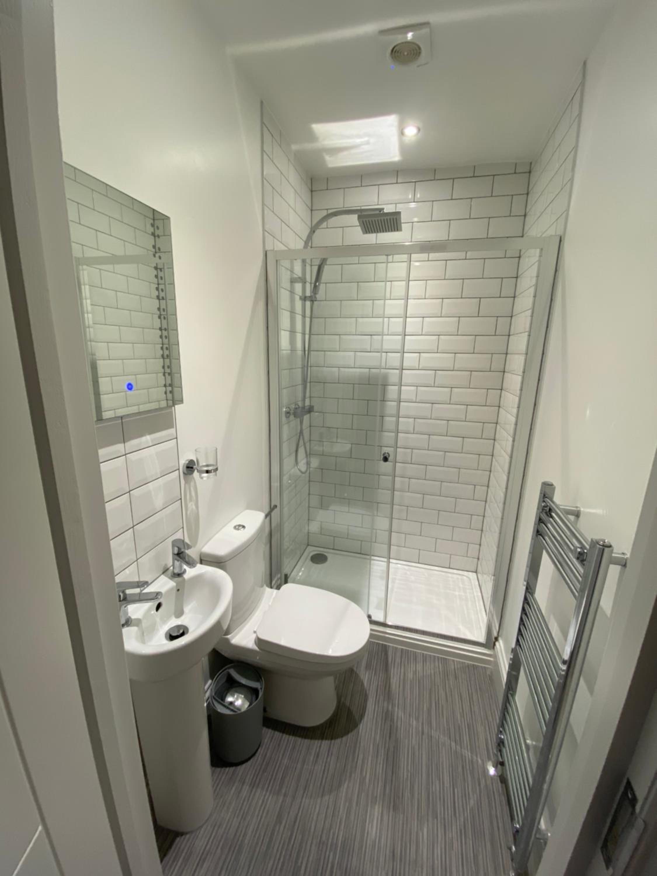Turtle Beach Apartment - Photo 10