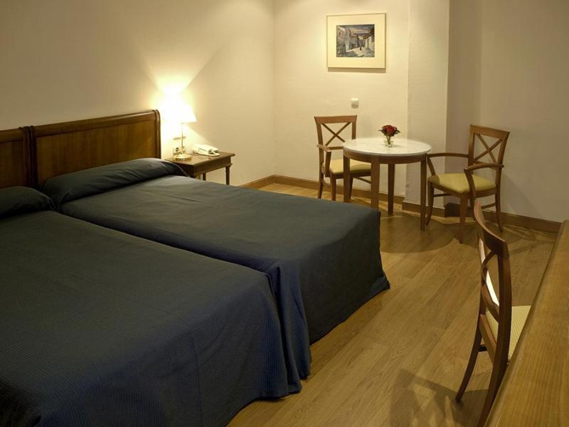 Habitación #9148672