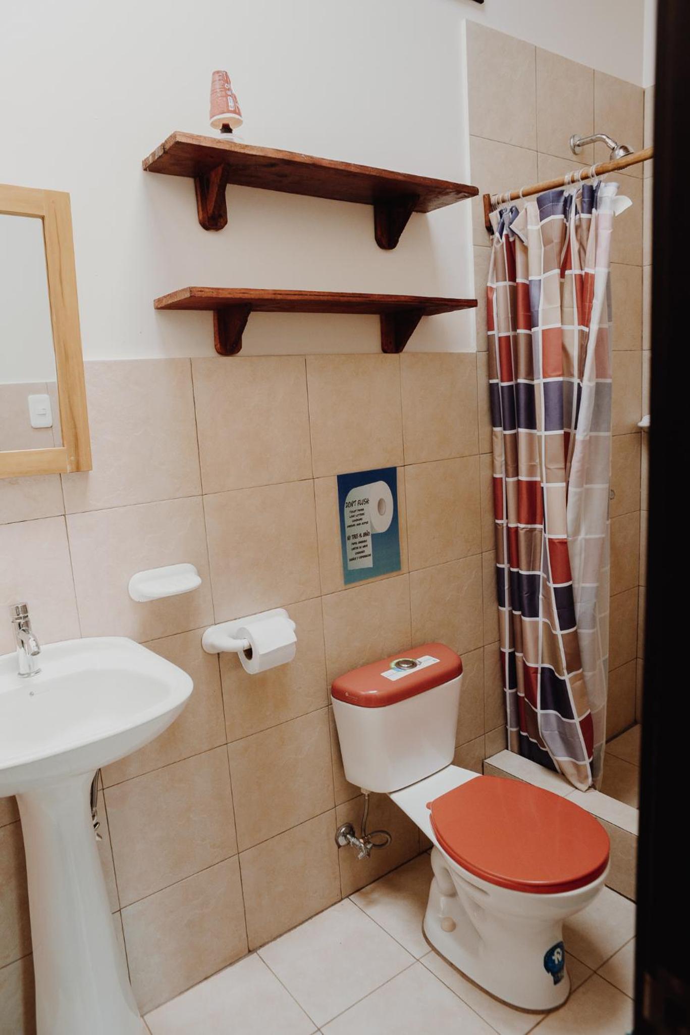 Twin Room photo 3