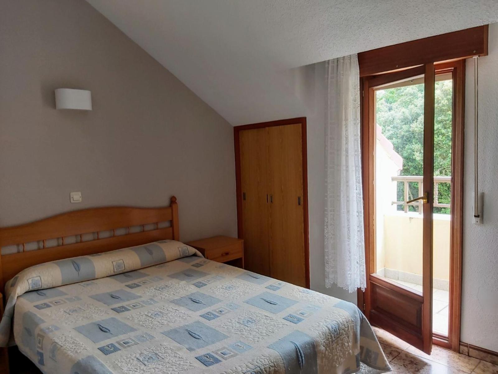 Double or Twin Room photo 1