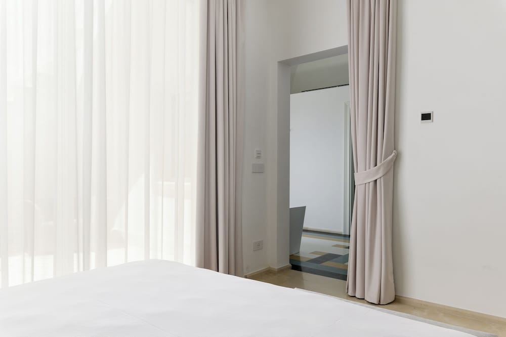 Basic Room photo 2