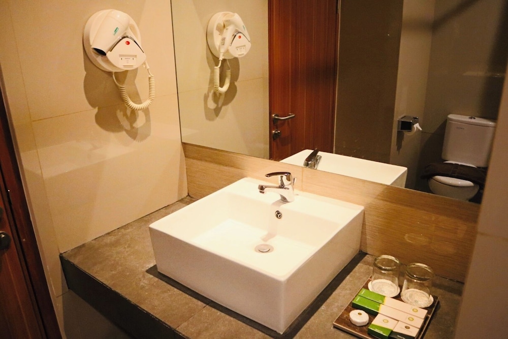 Superior Double or Twin Room - Photo 2