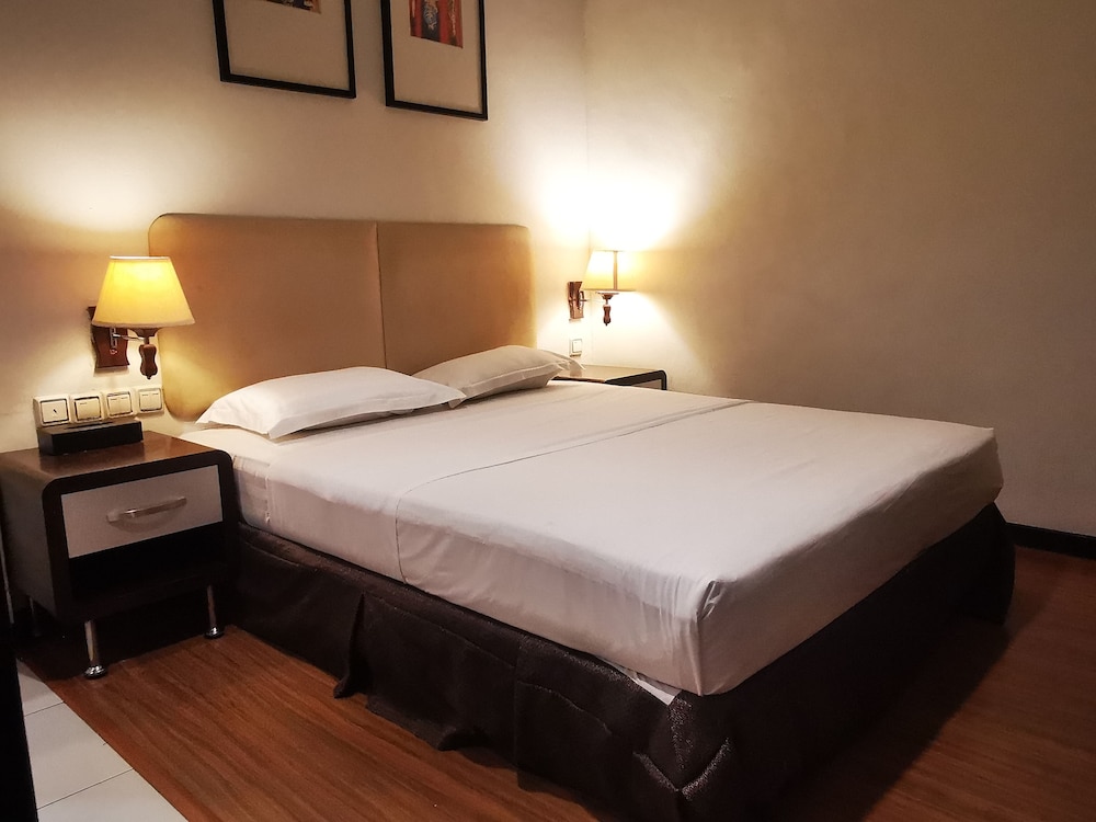 Standard Room - Photo 2