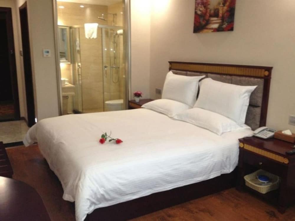 Room photo 1